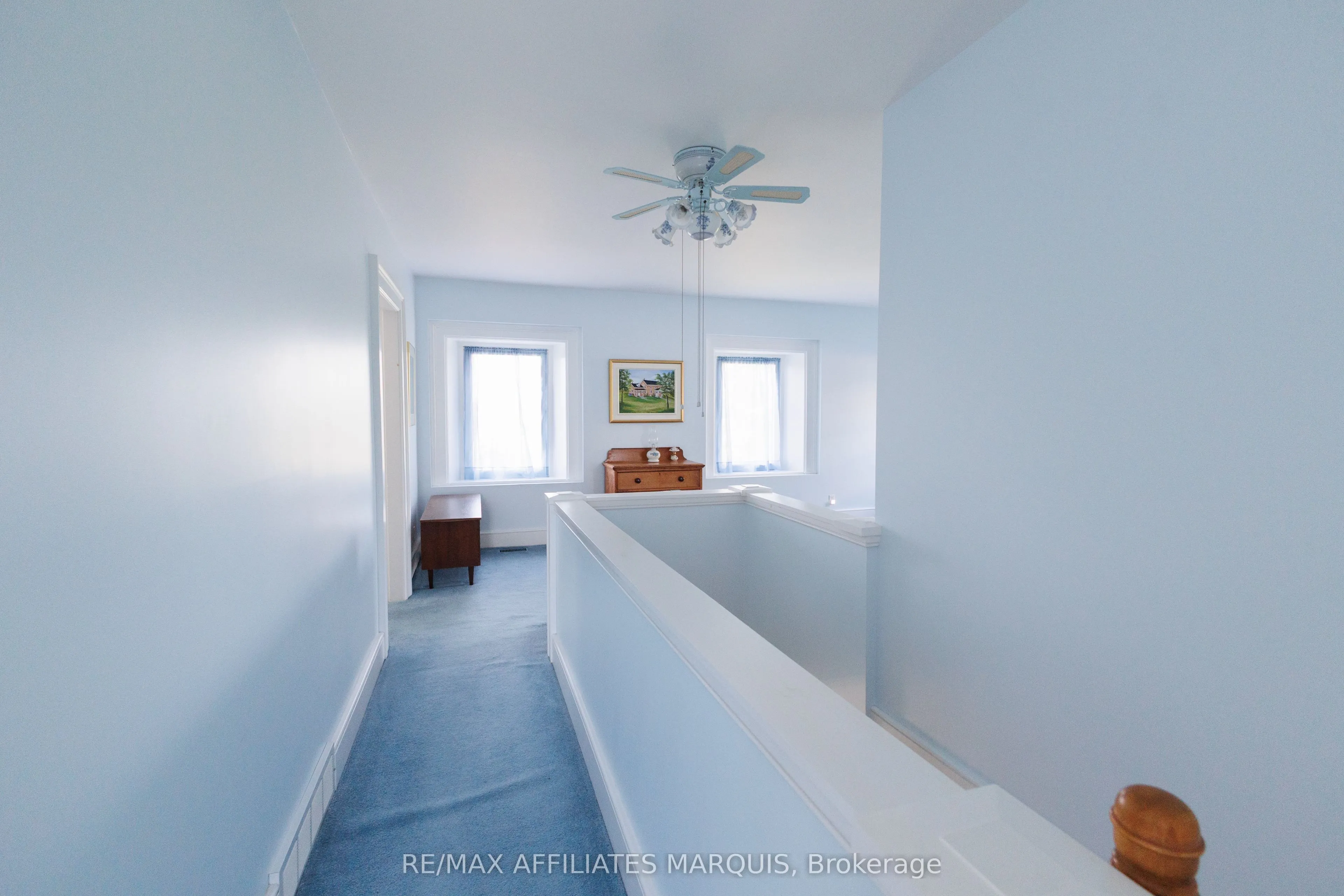 7105 Adams Road
