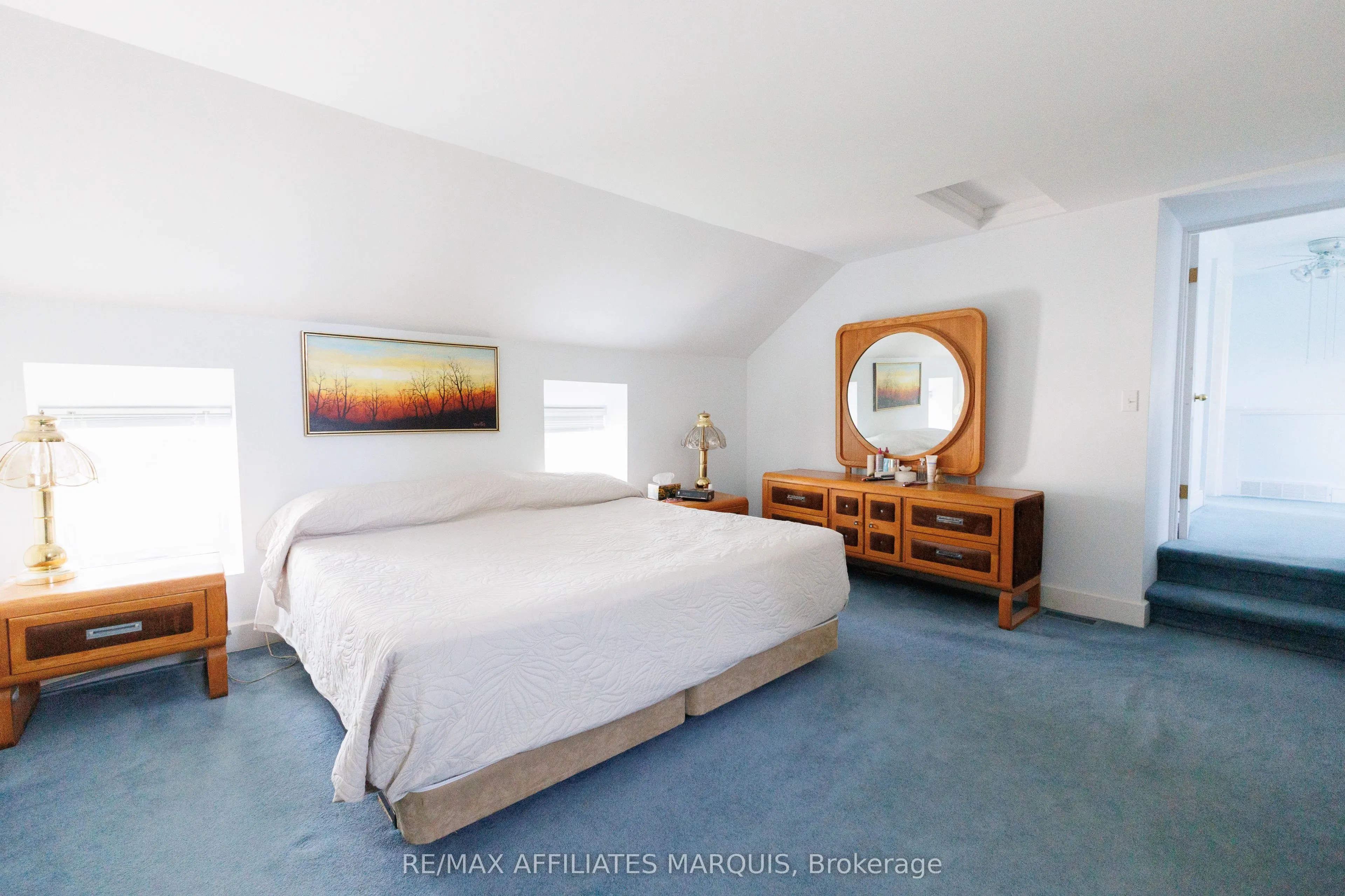 7105 Adams Road