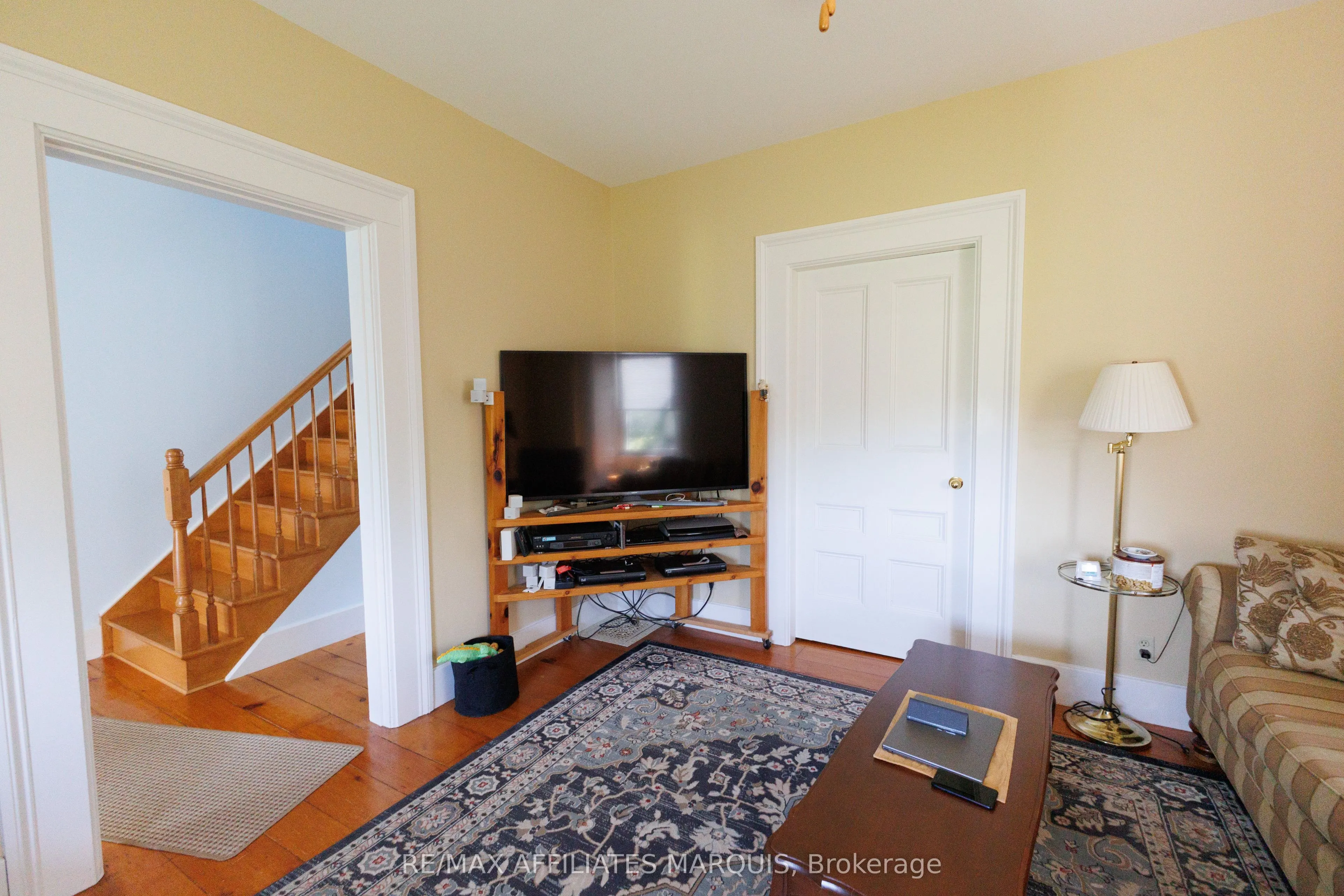 7105 Adams Road