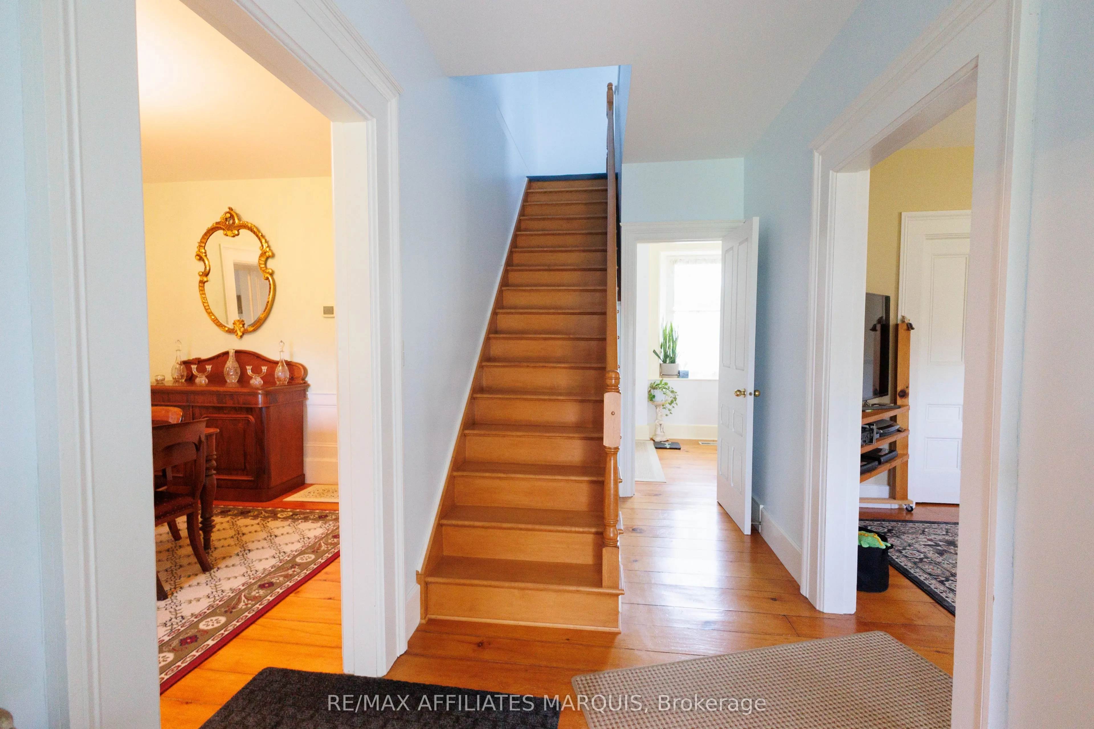 7105 Adams Road