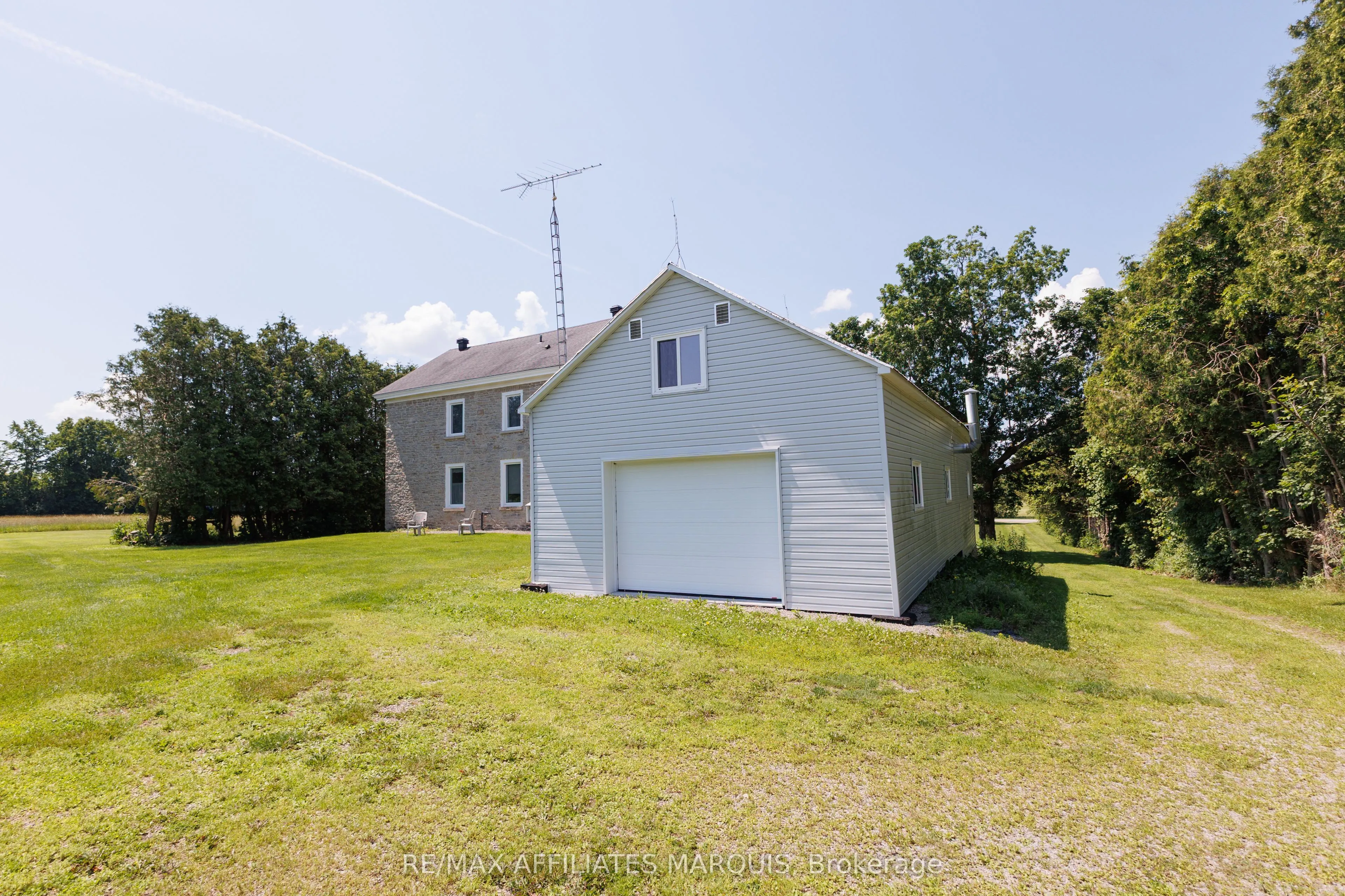7105 Adams Road