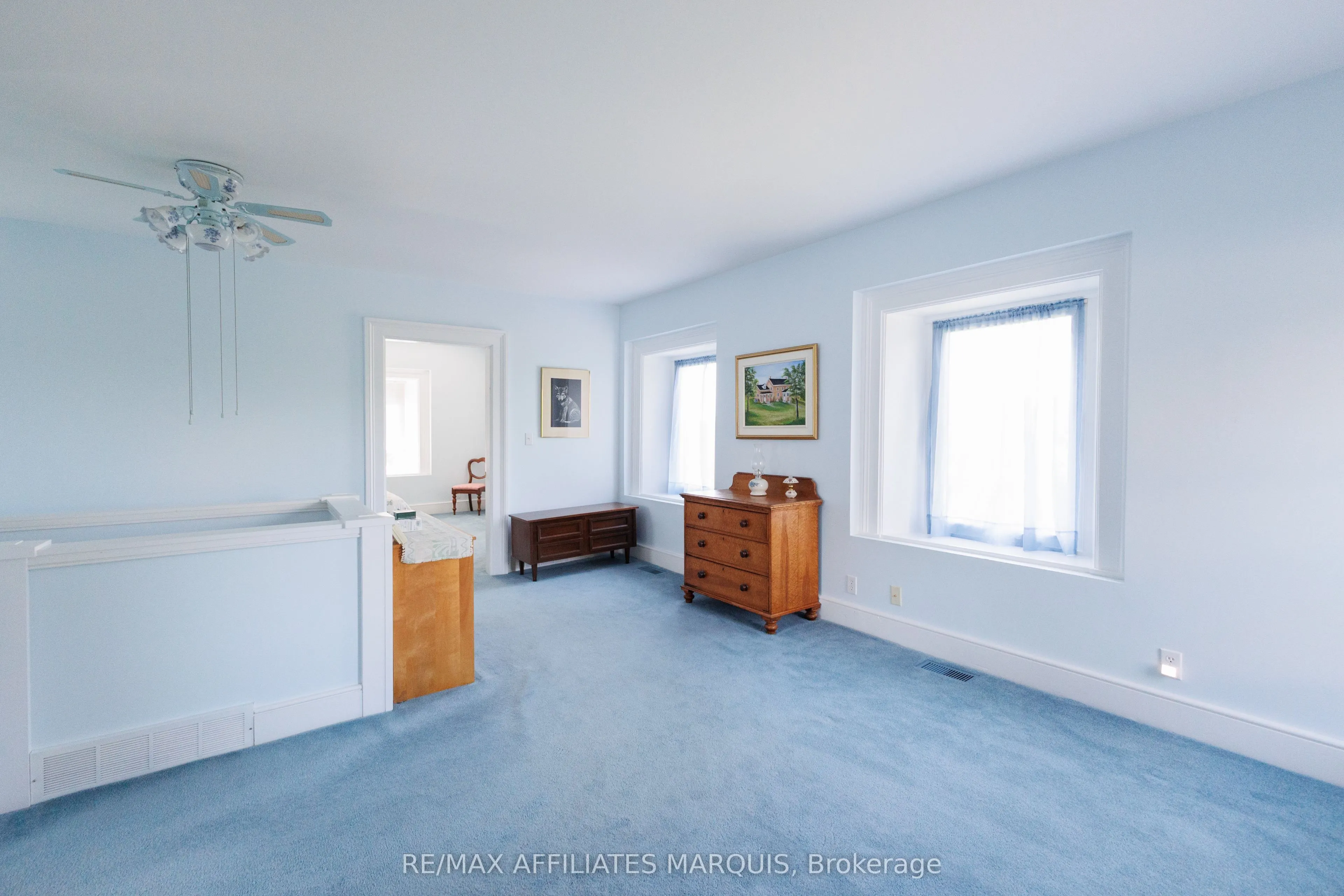 7105 Adams Road