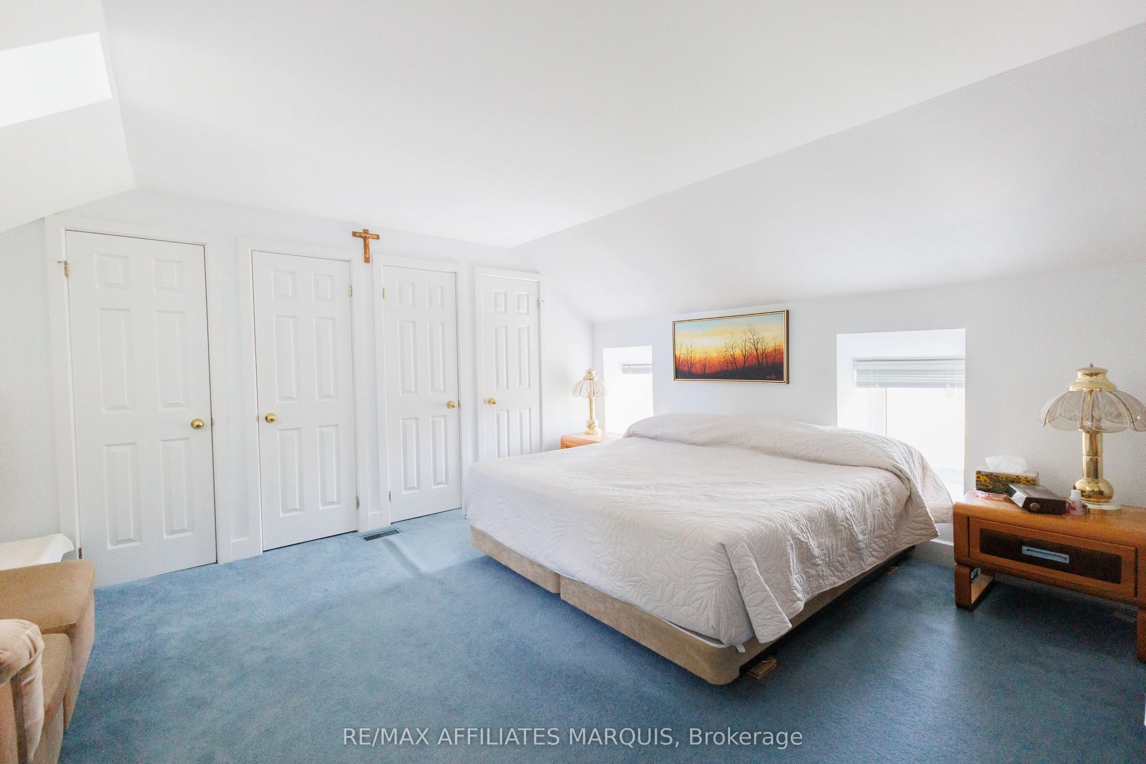 7105 Adams Road