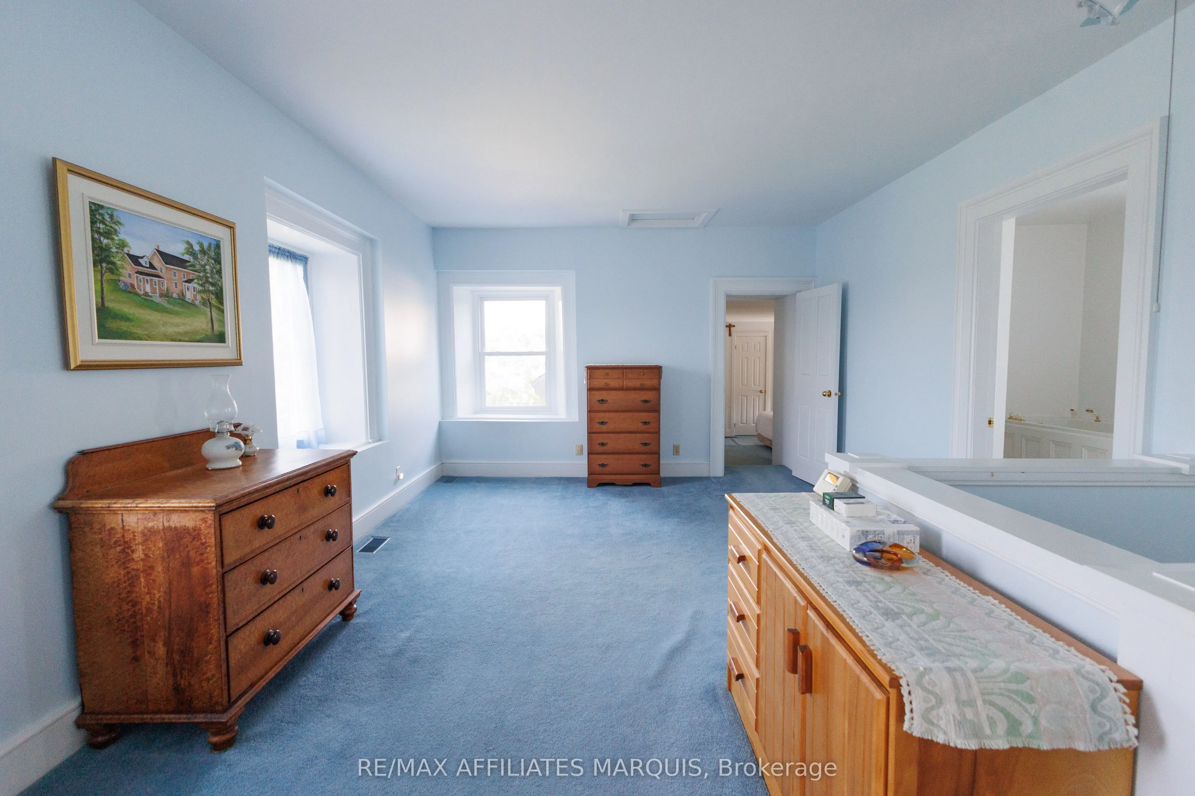 7105 Adams Road