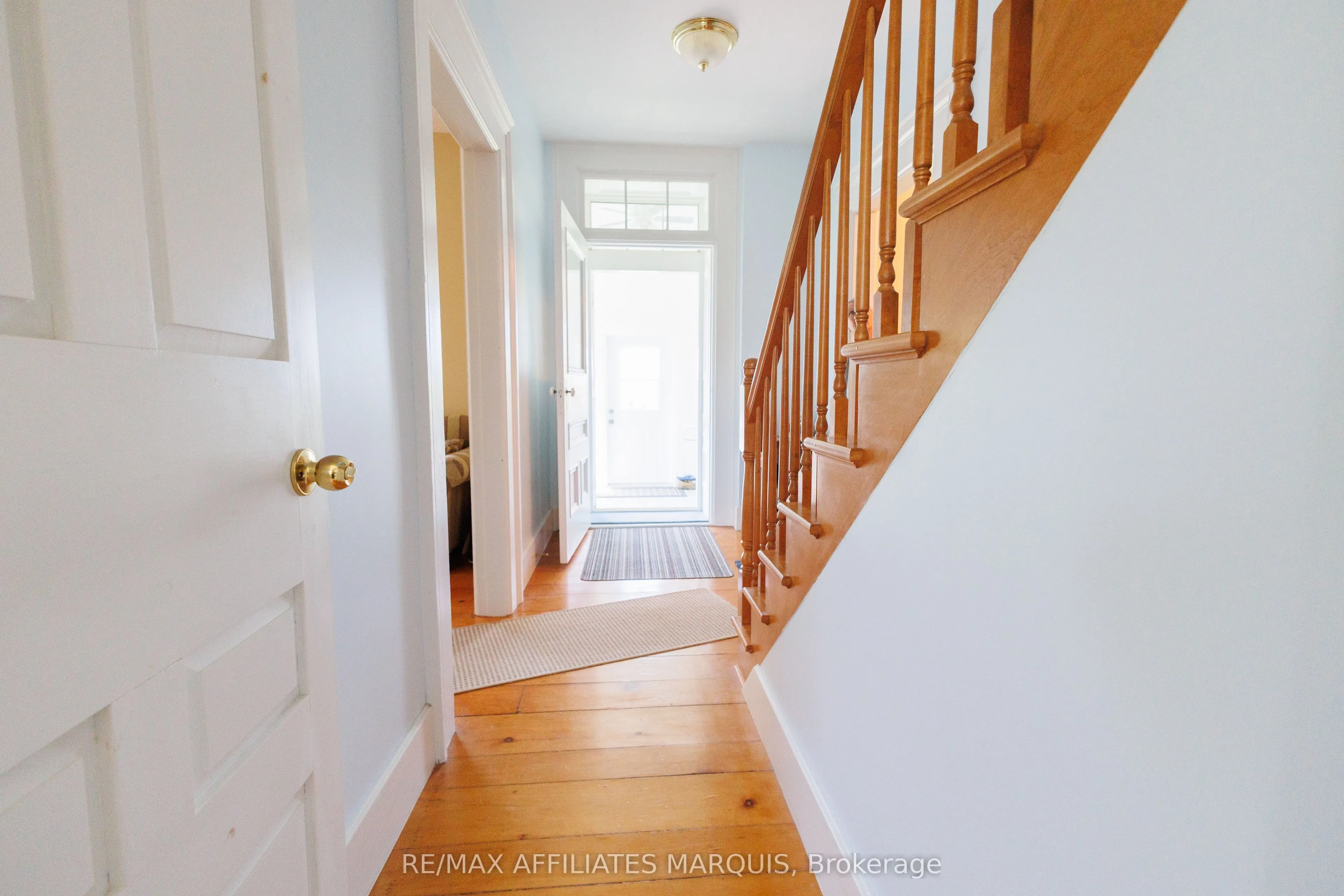 7105 Adams Road