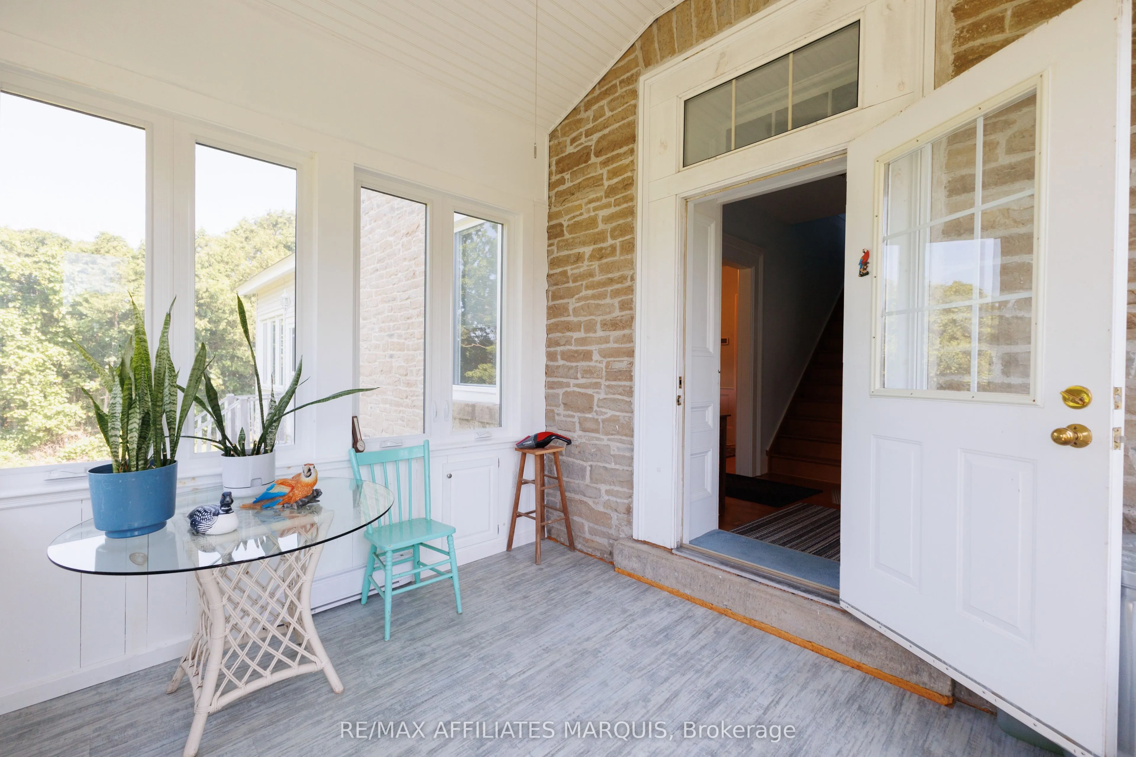 7105 Adams Road