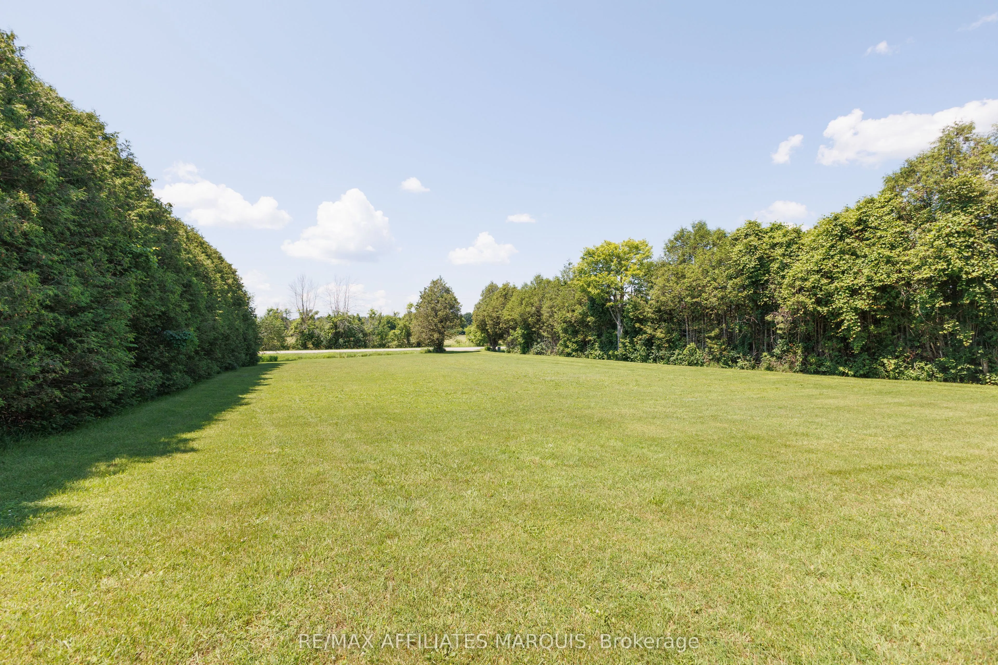 7105 Adams Road