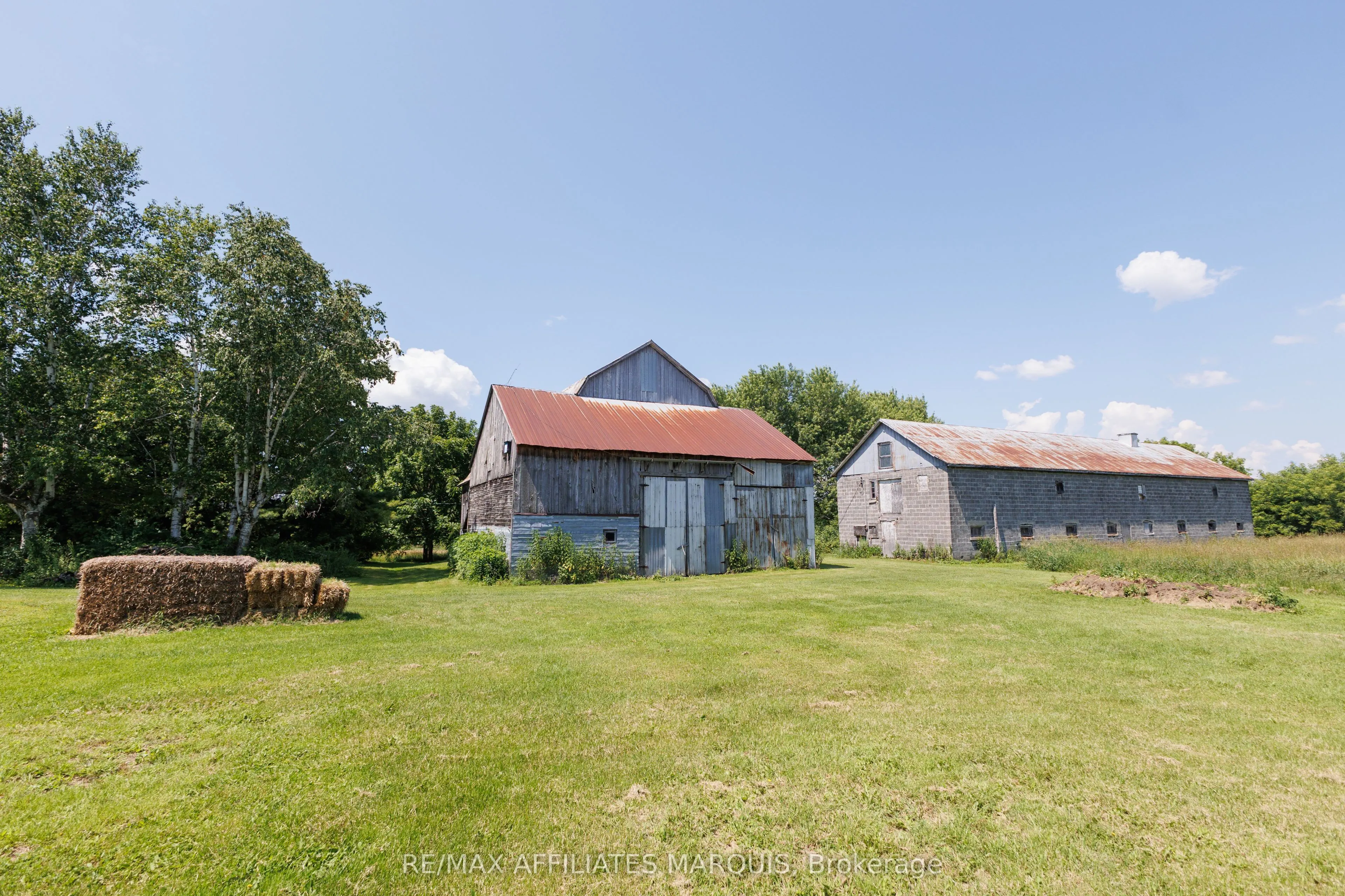 7105 Adams Road