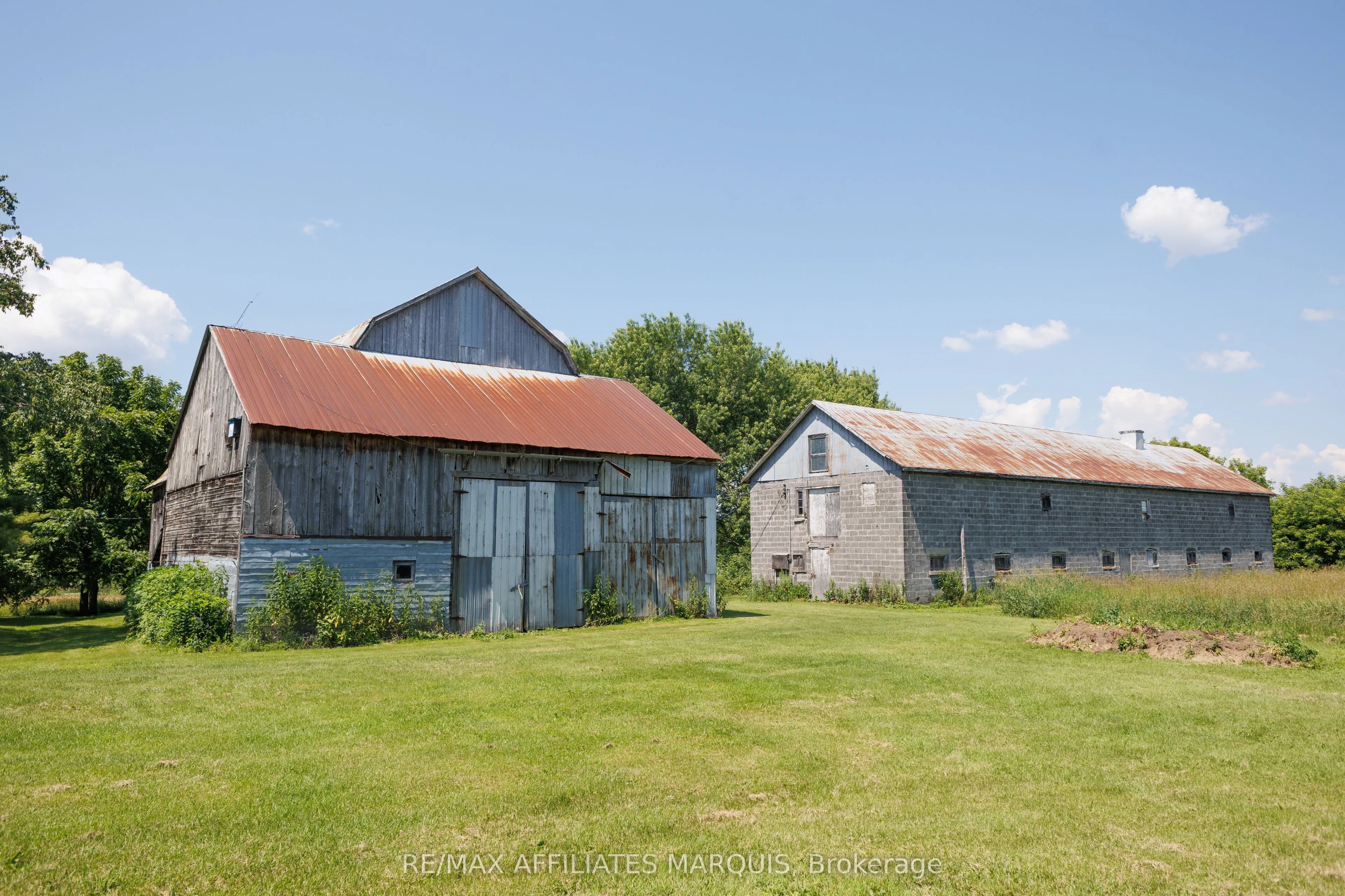 7105 Adams Road