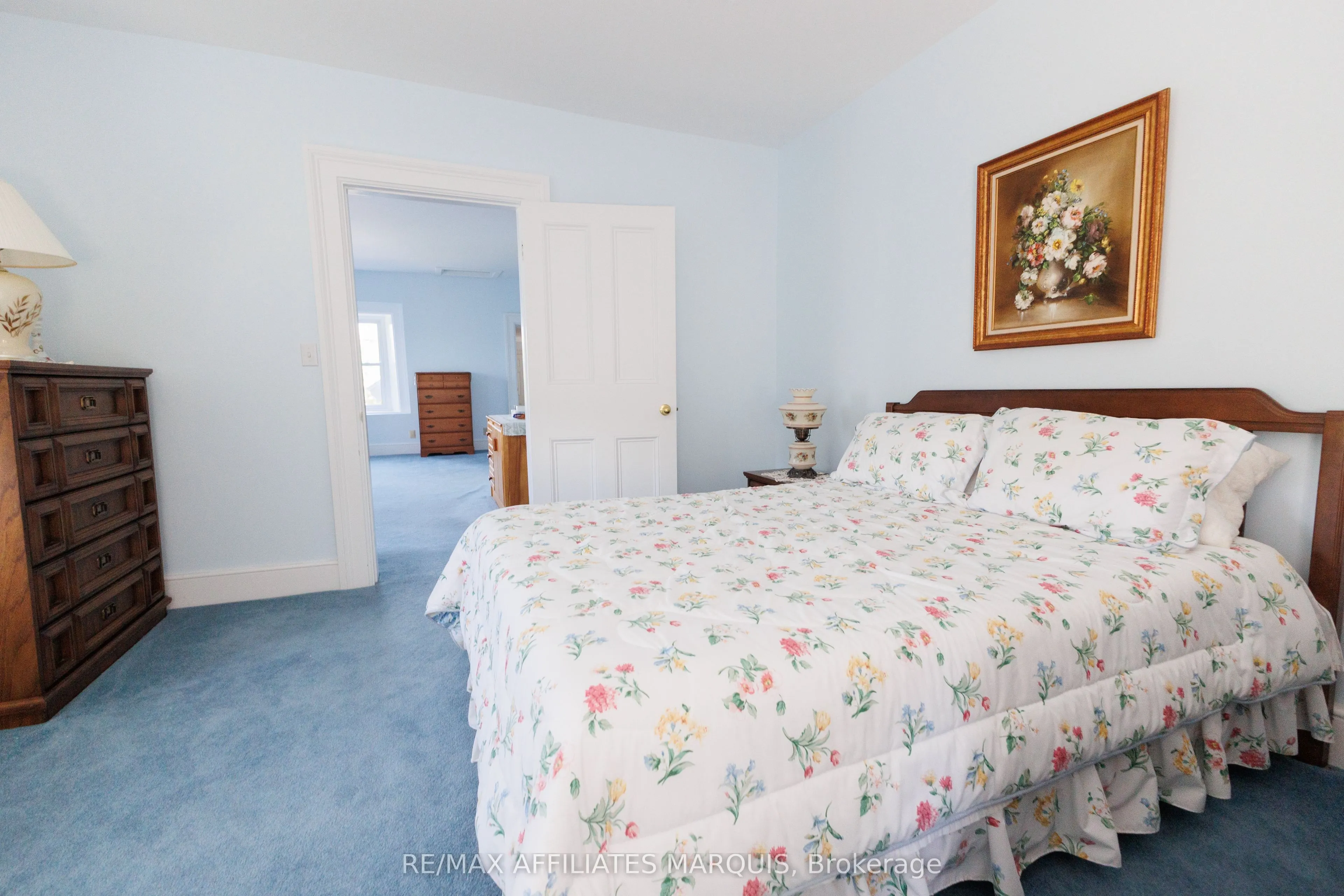 7105 Adams Road