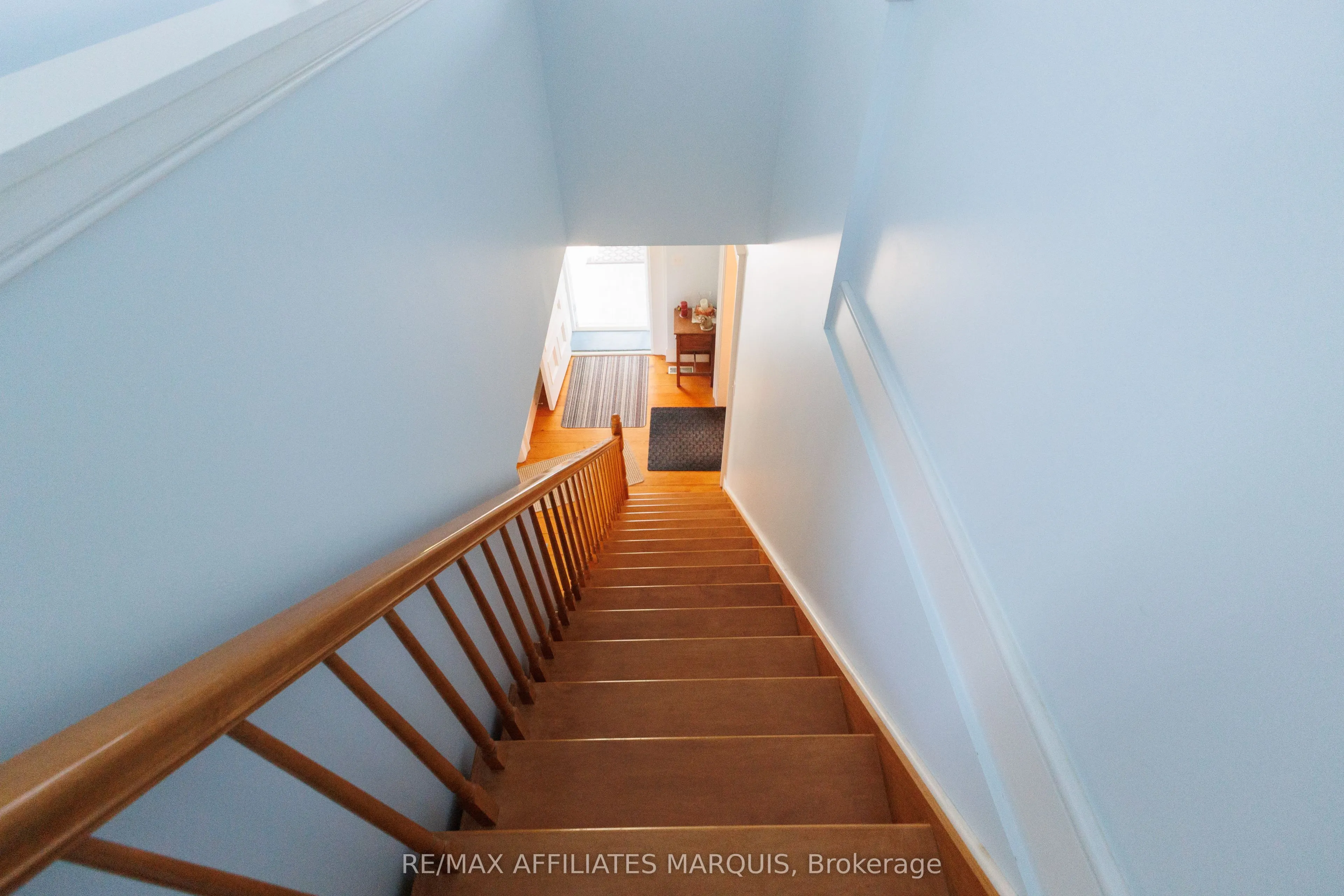 7105 Adams Road