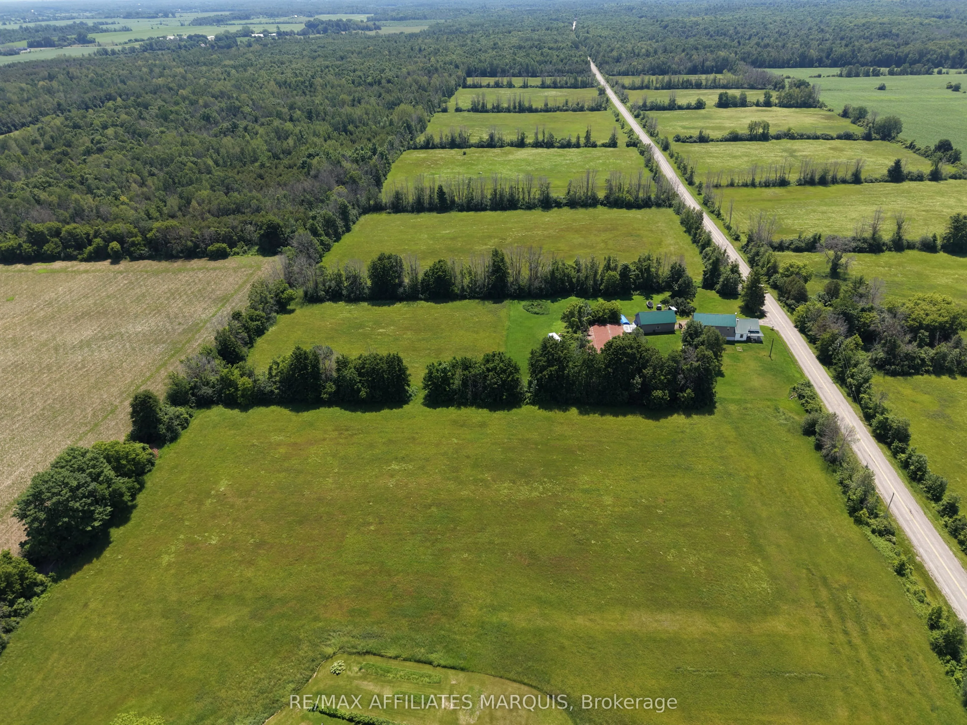 7105 Adams Road