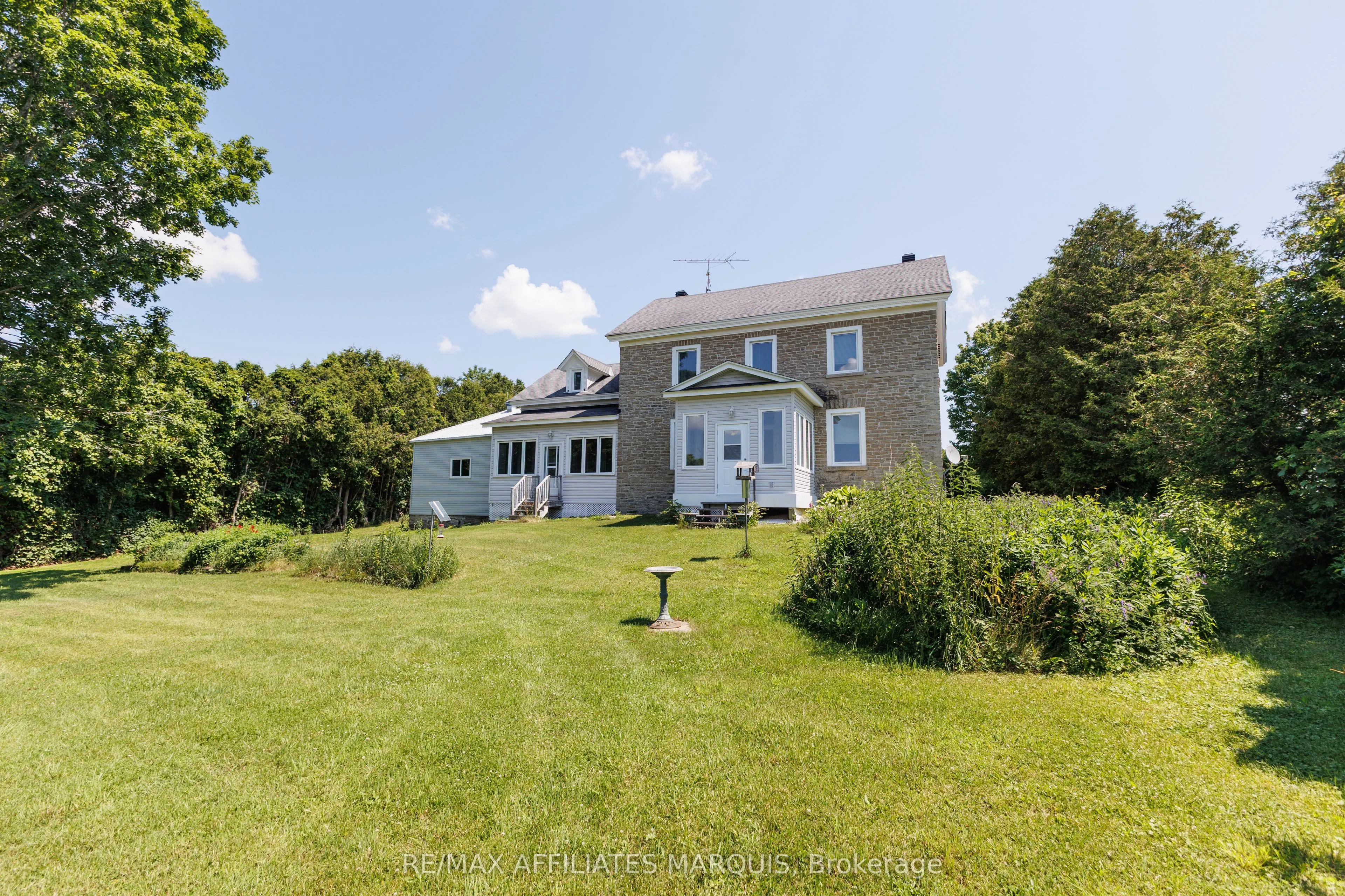 7105 Adams Road