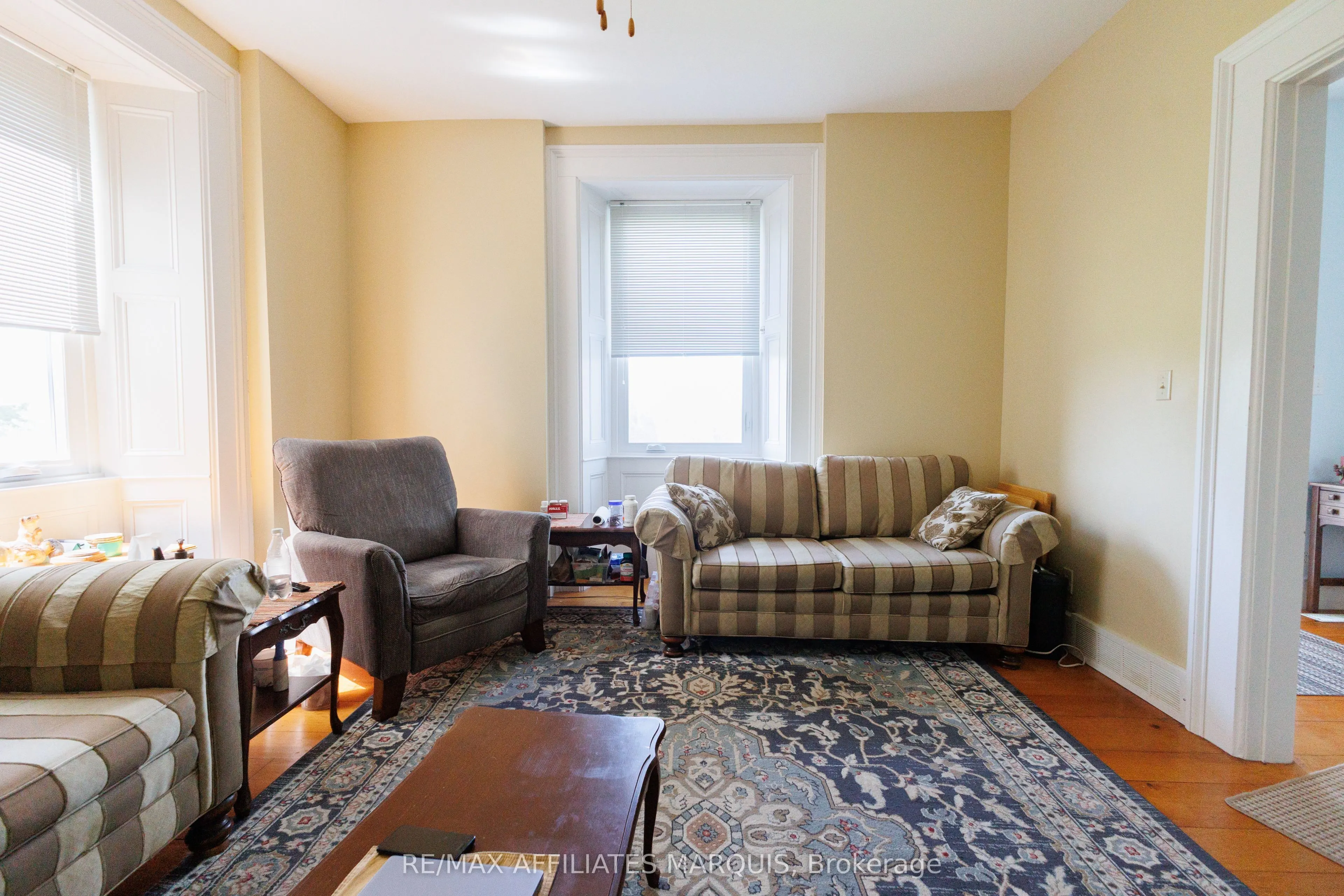 7105 Adams Road