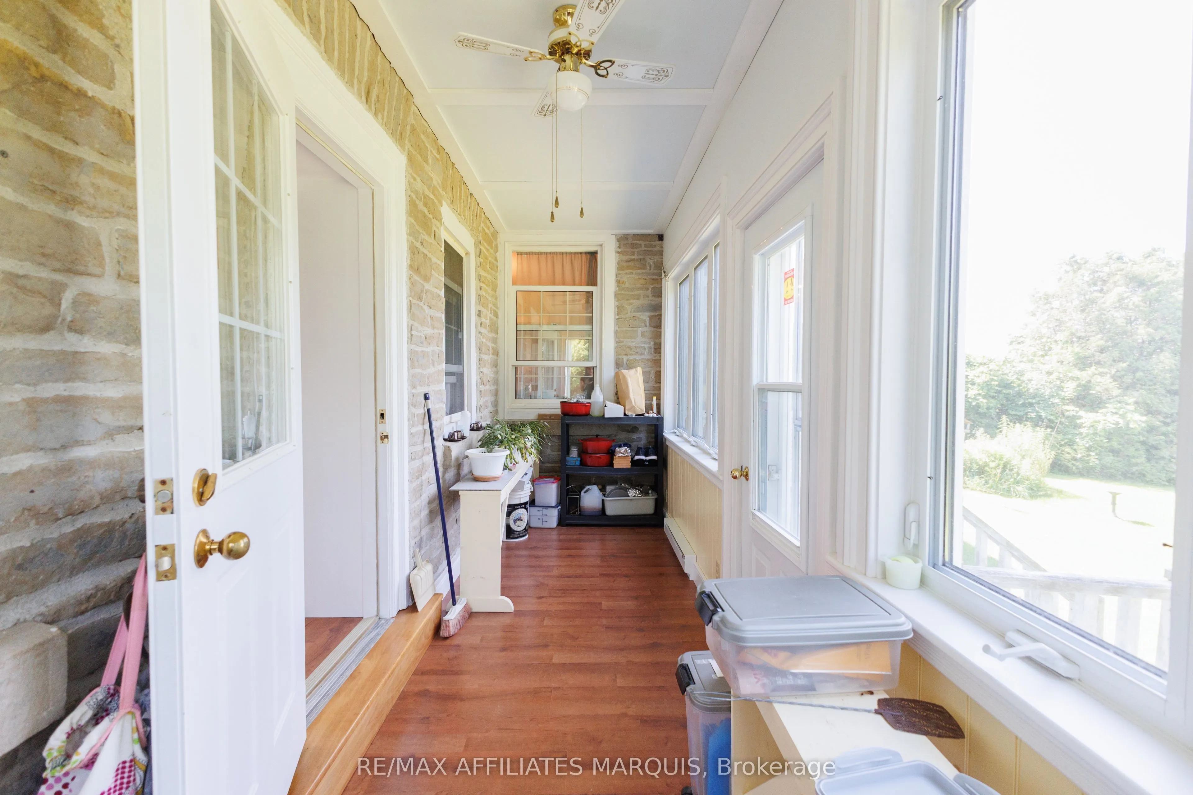 7105 Adams Road