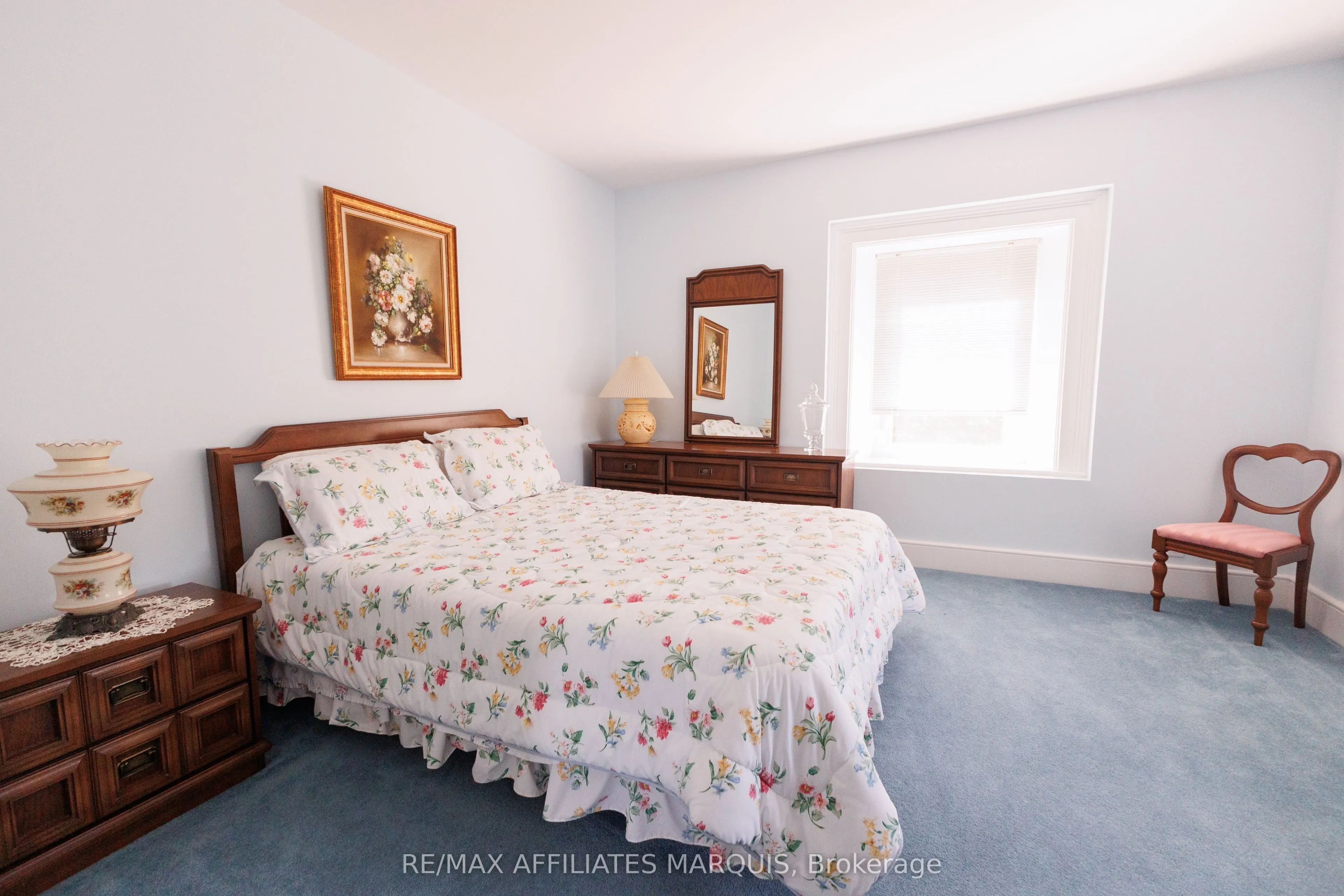 7105 Adams Road