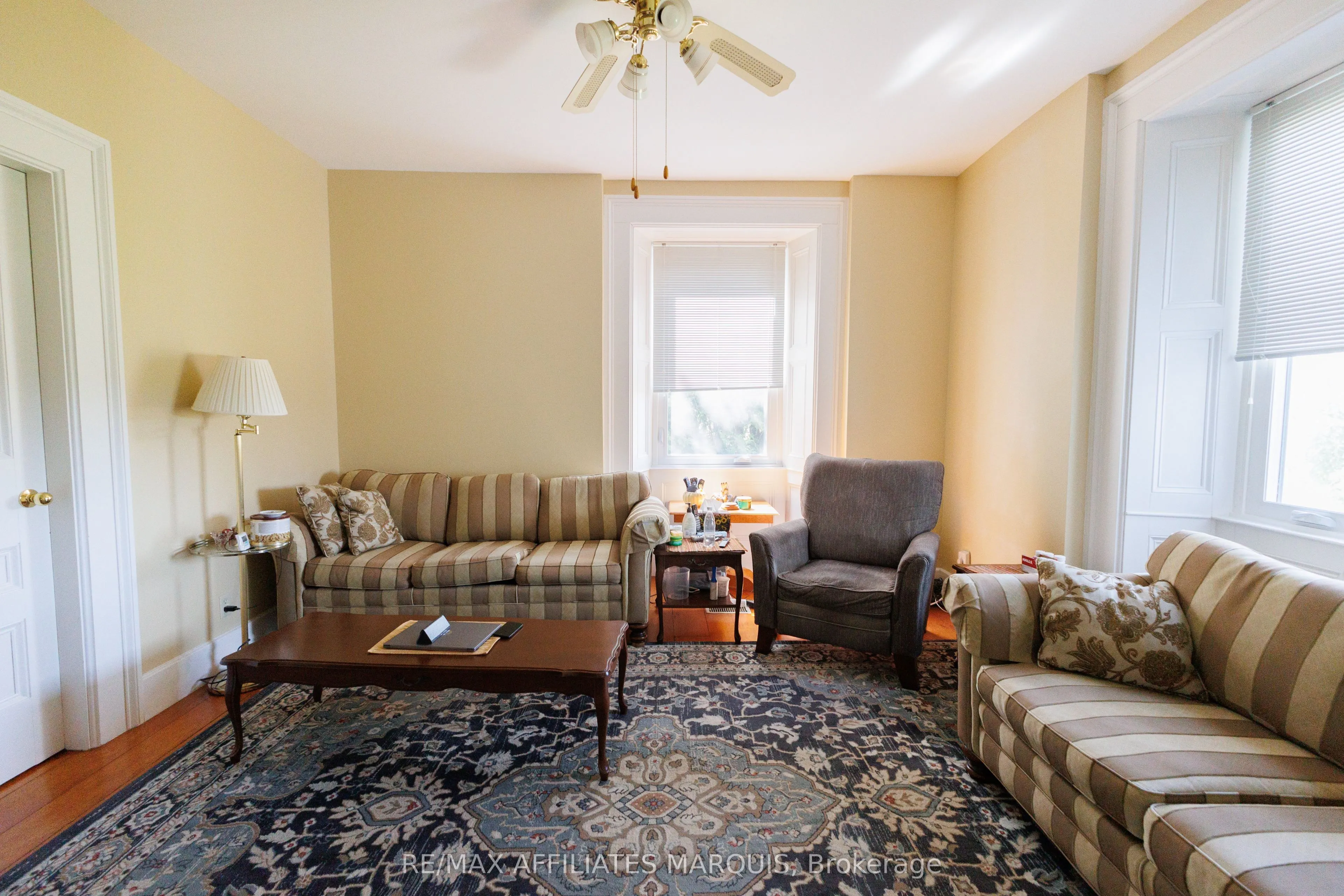 7105 Adams Road