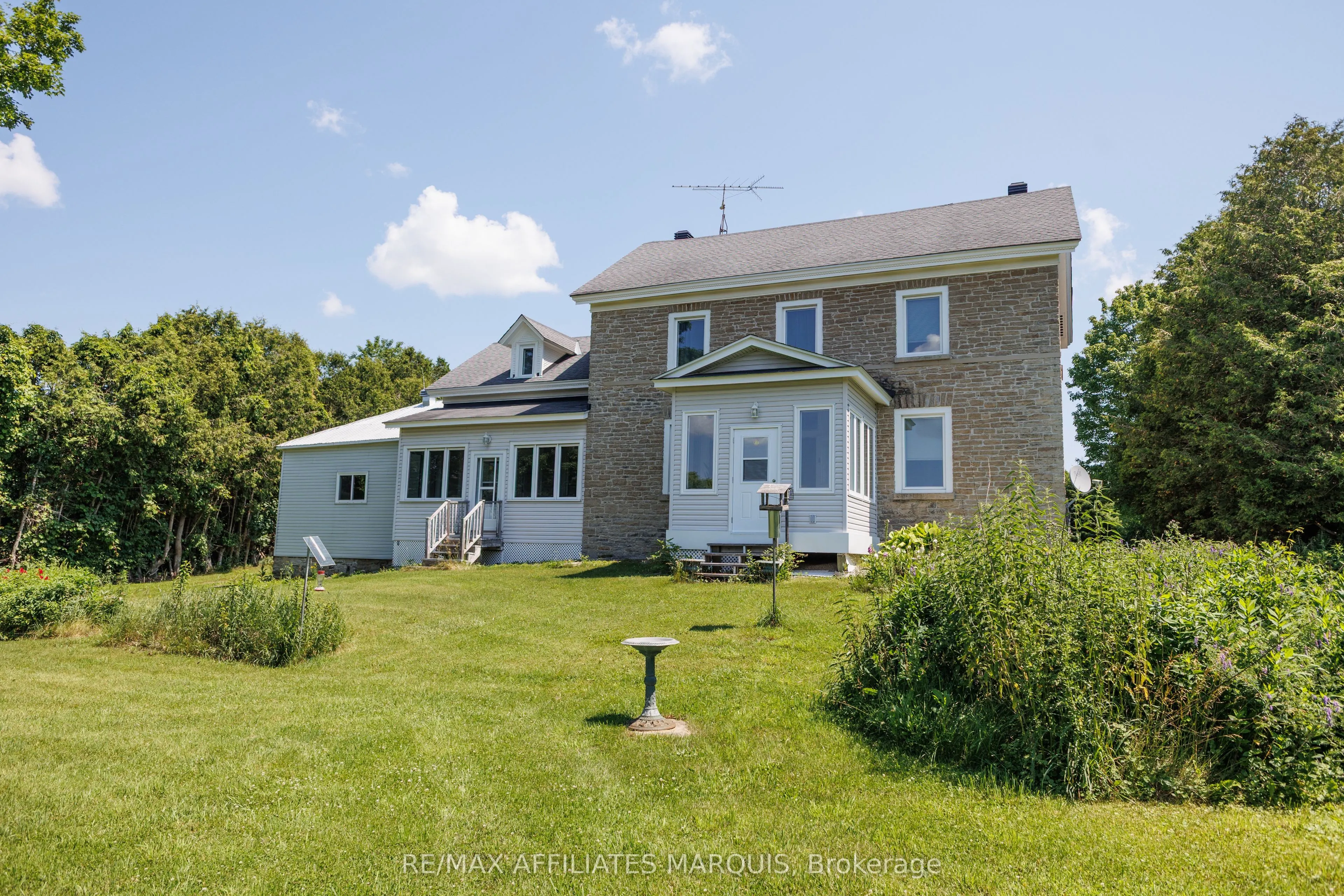 7105 Adams Road
