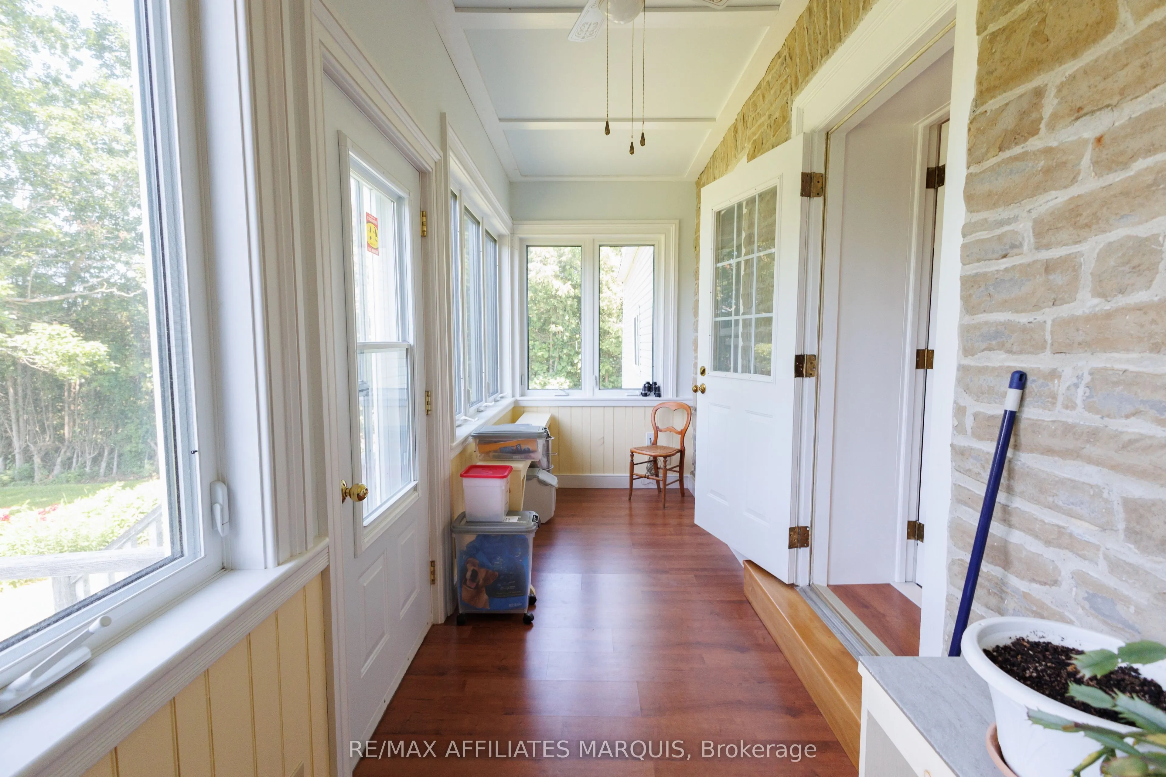 7105 Adams Road