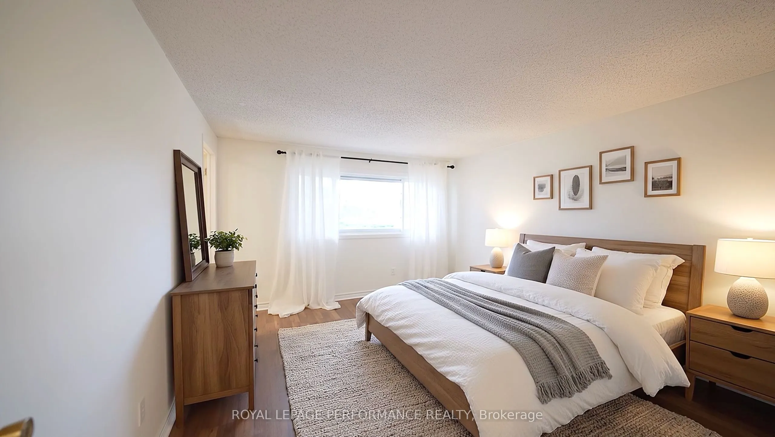 2 Bertona Street #23