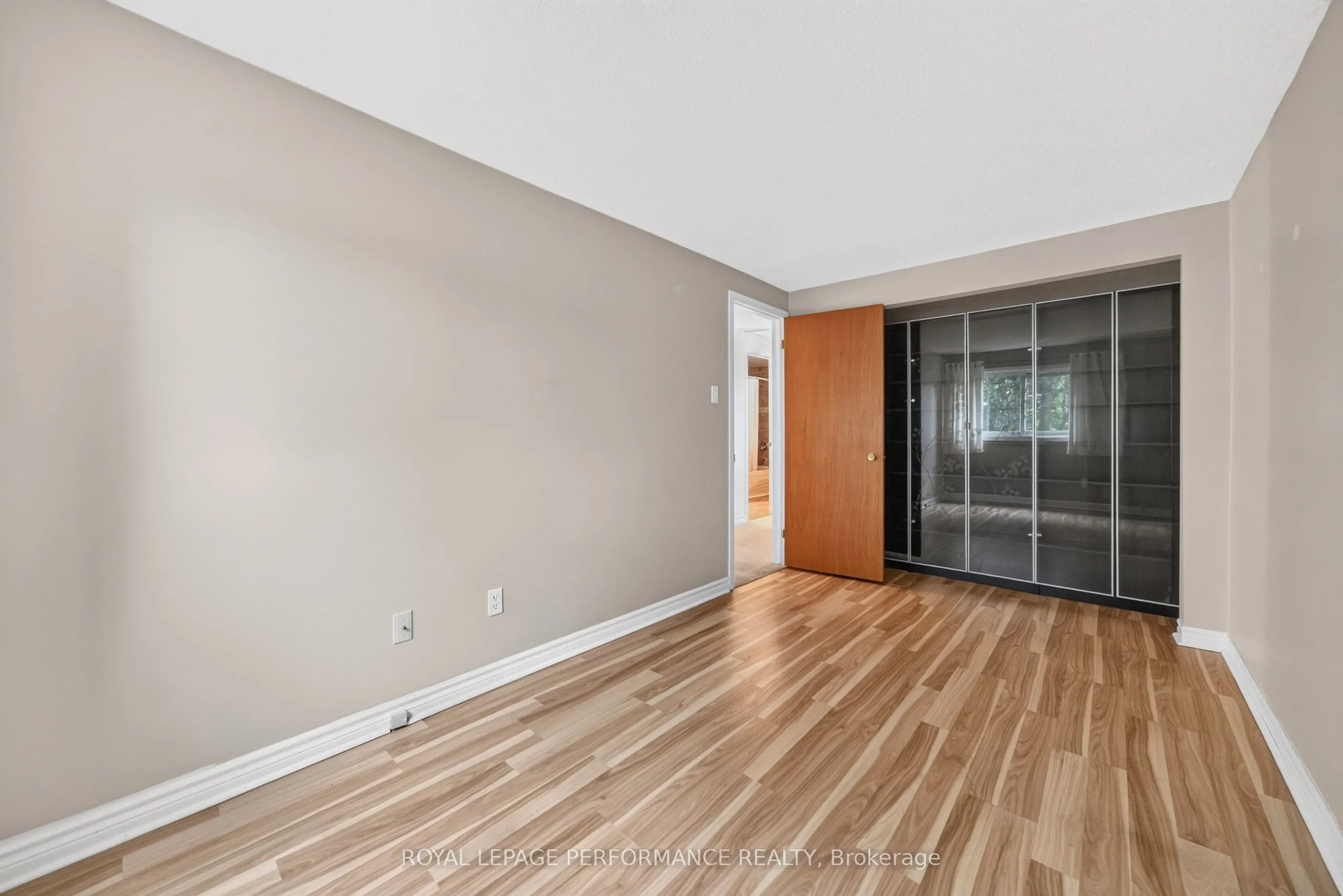2 Bertona Street #23