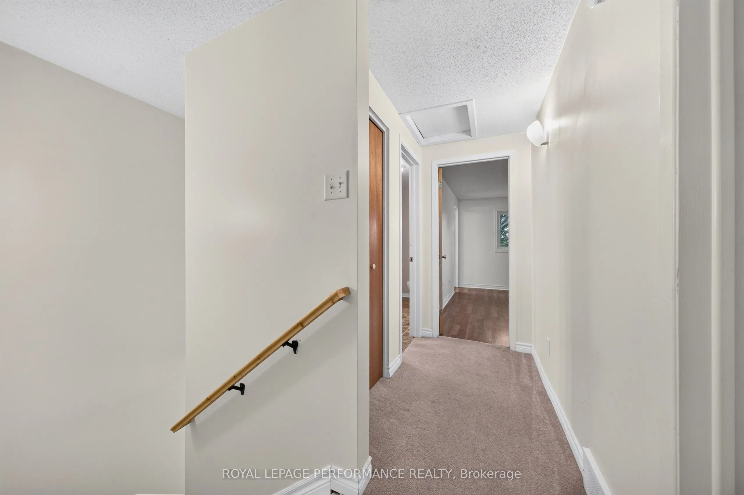 2 Bertona Street #23