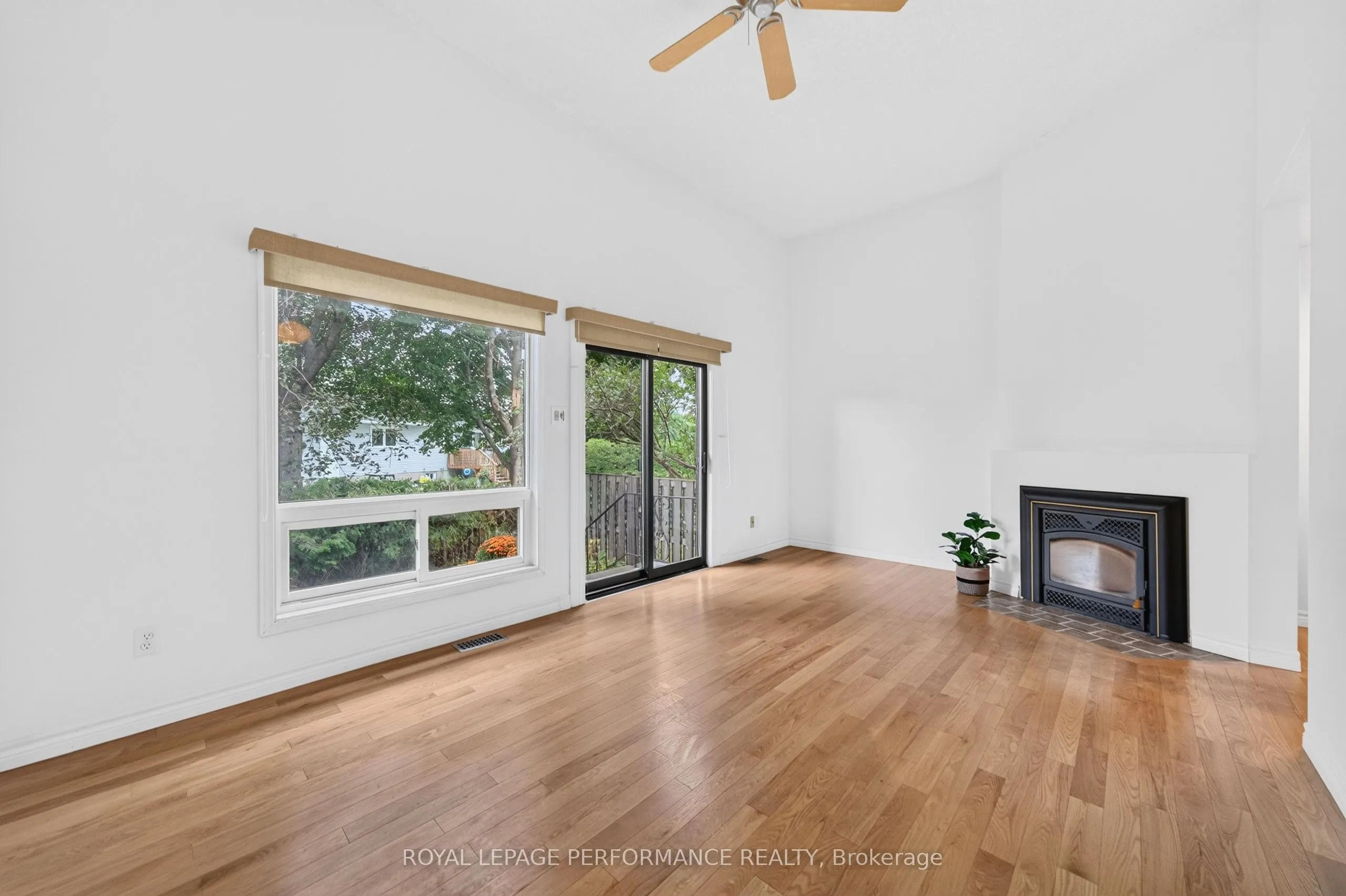 2 Bertona Street #23