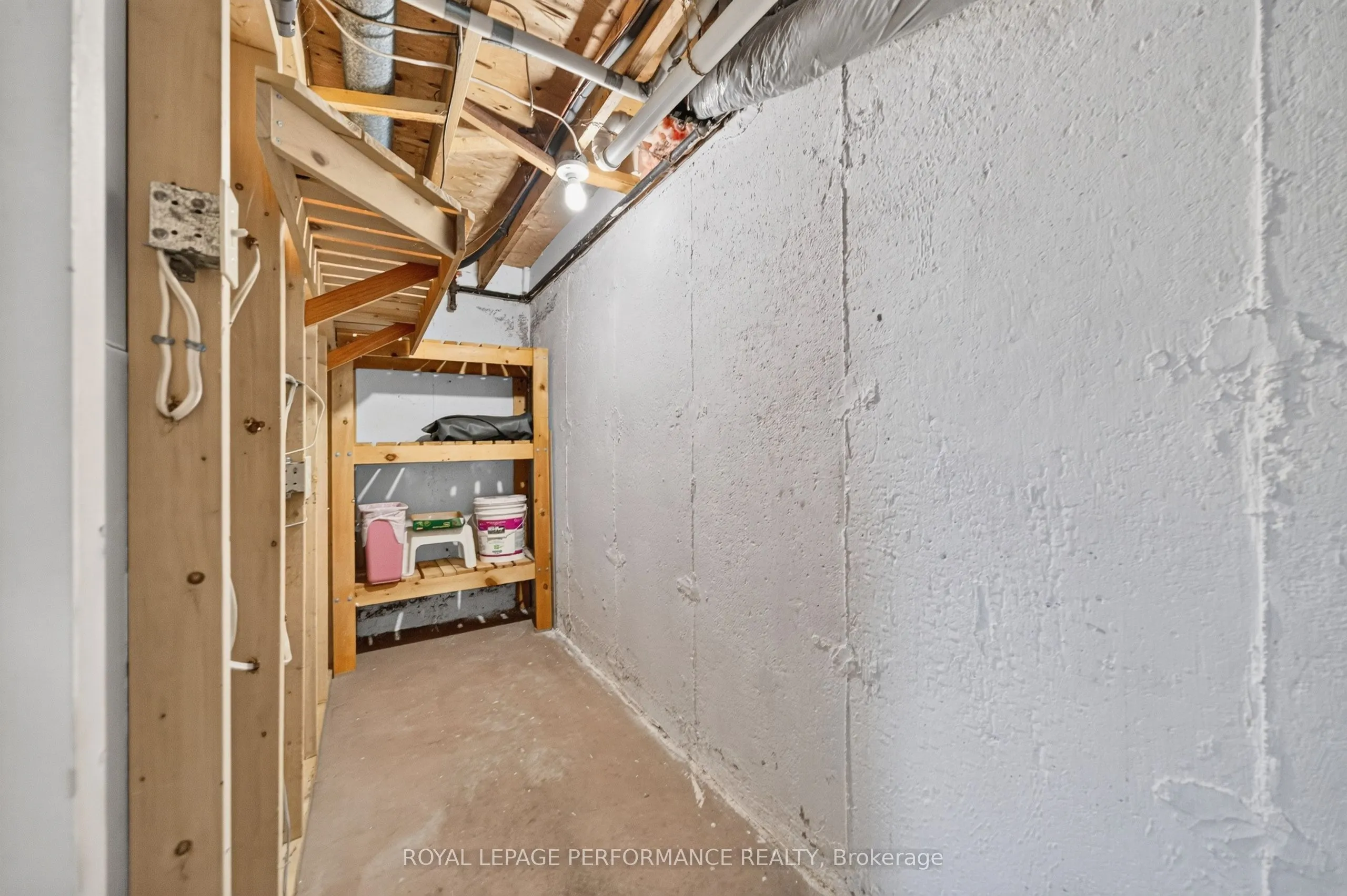 2 Bertona Street #23