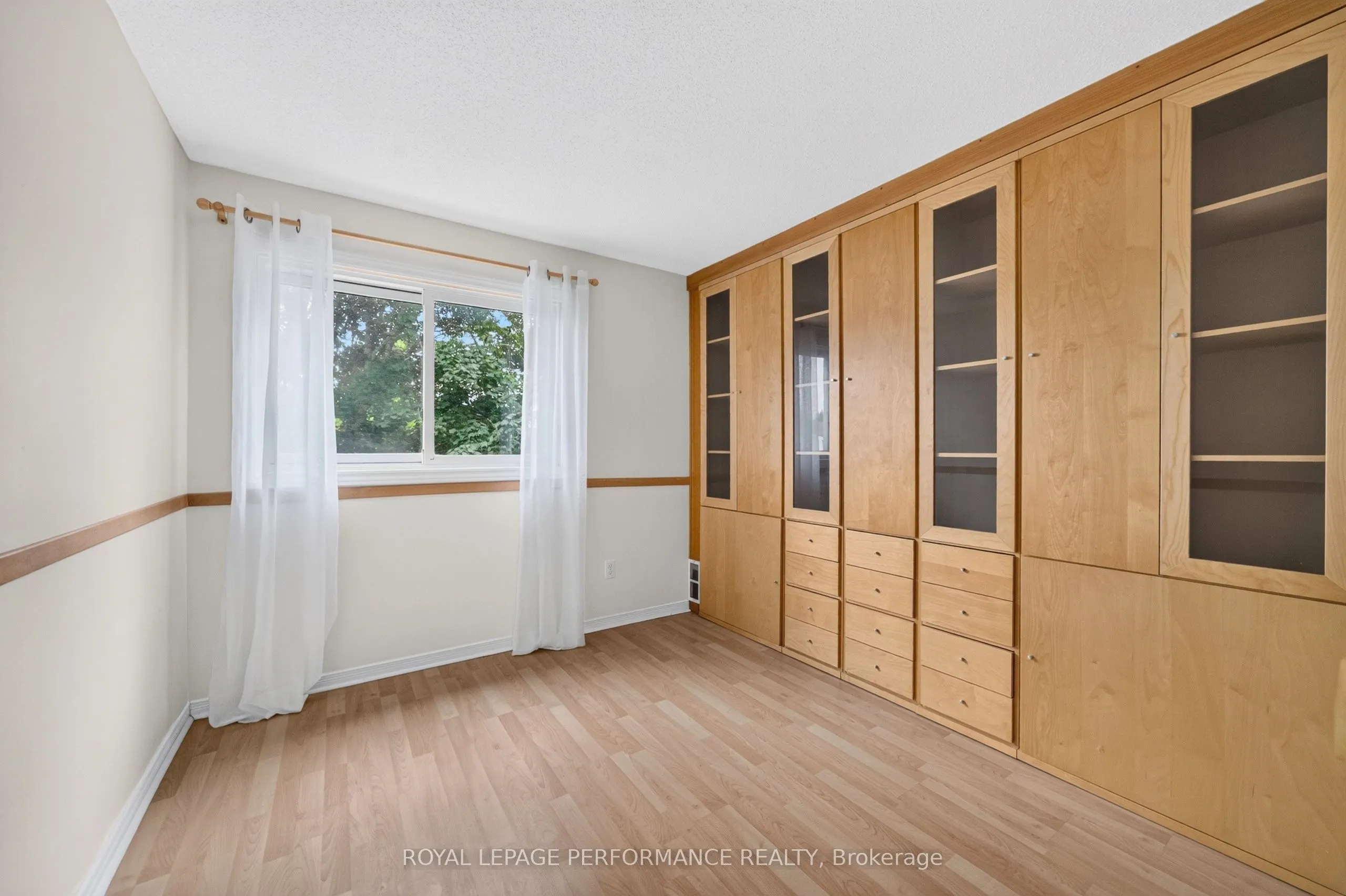 2 Bertona Street #23