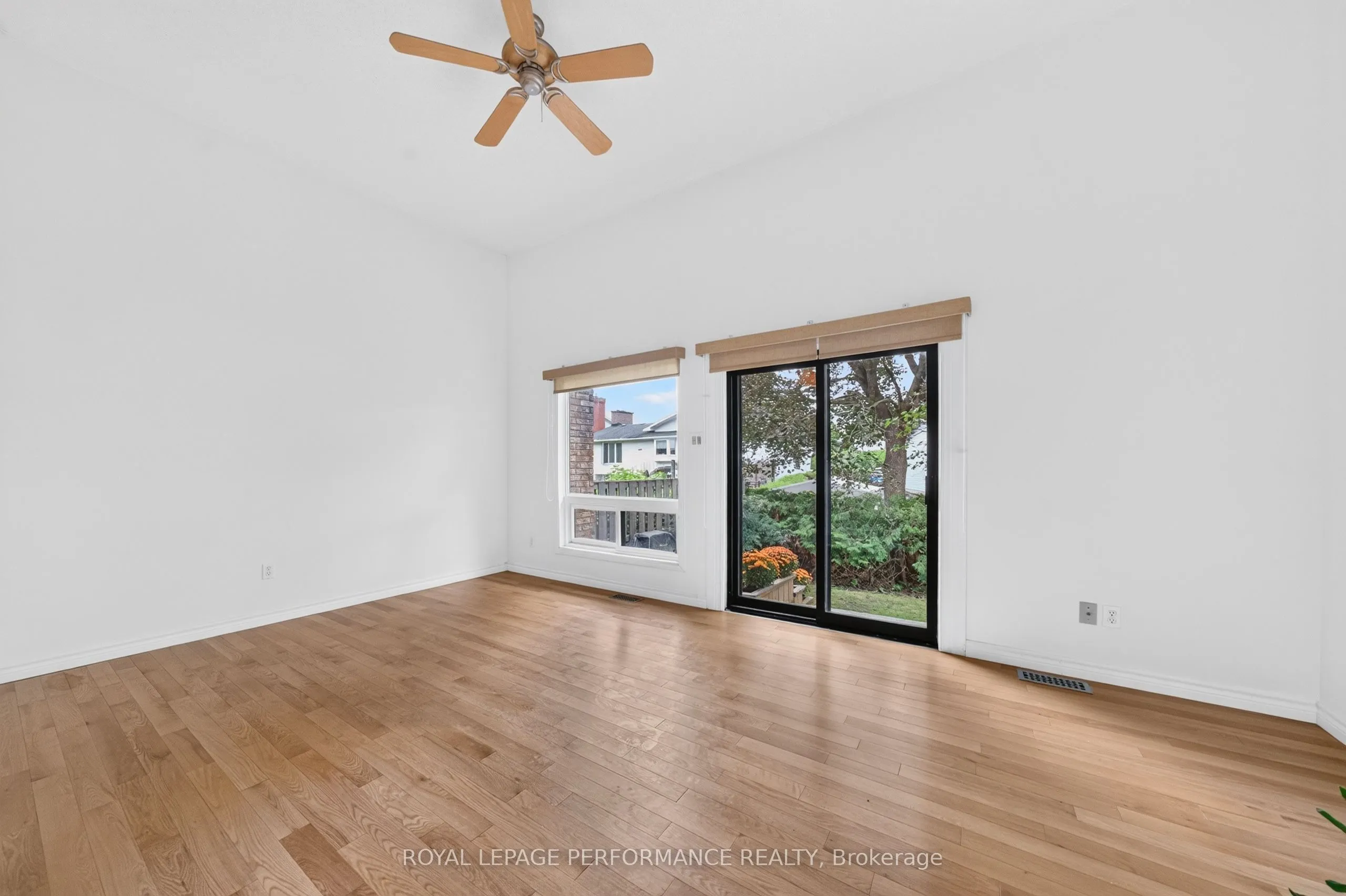 2 Bertona Street #23