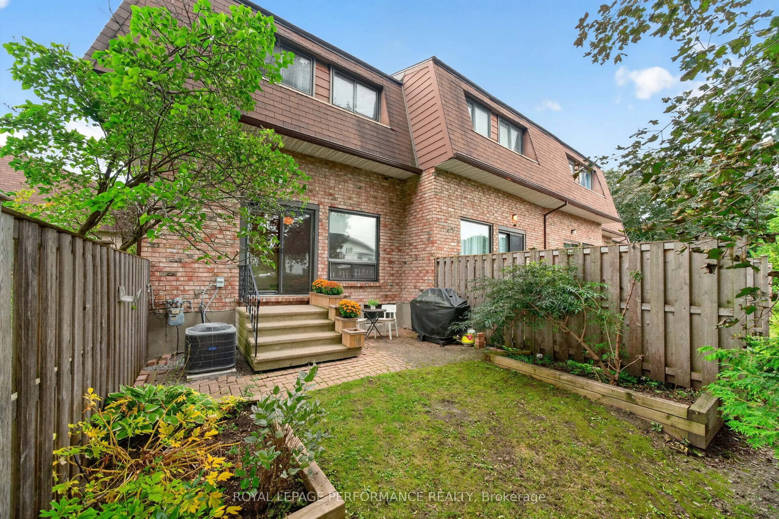 2 Bertona Street #23