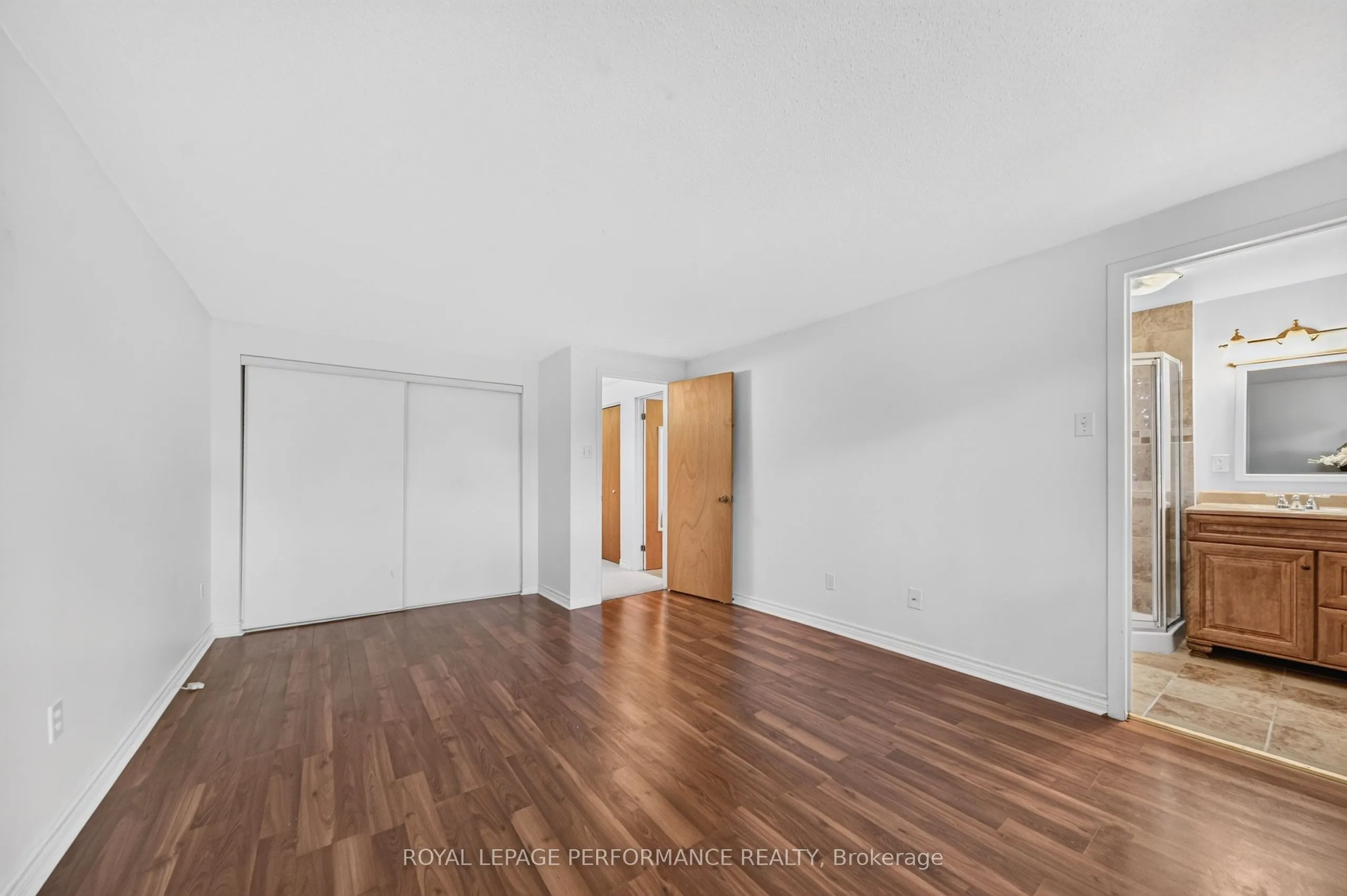 2 Bertona Street #23