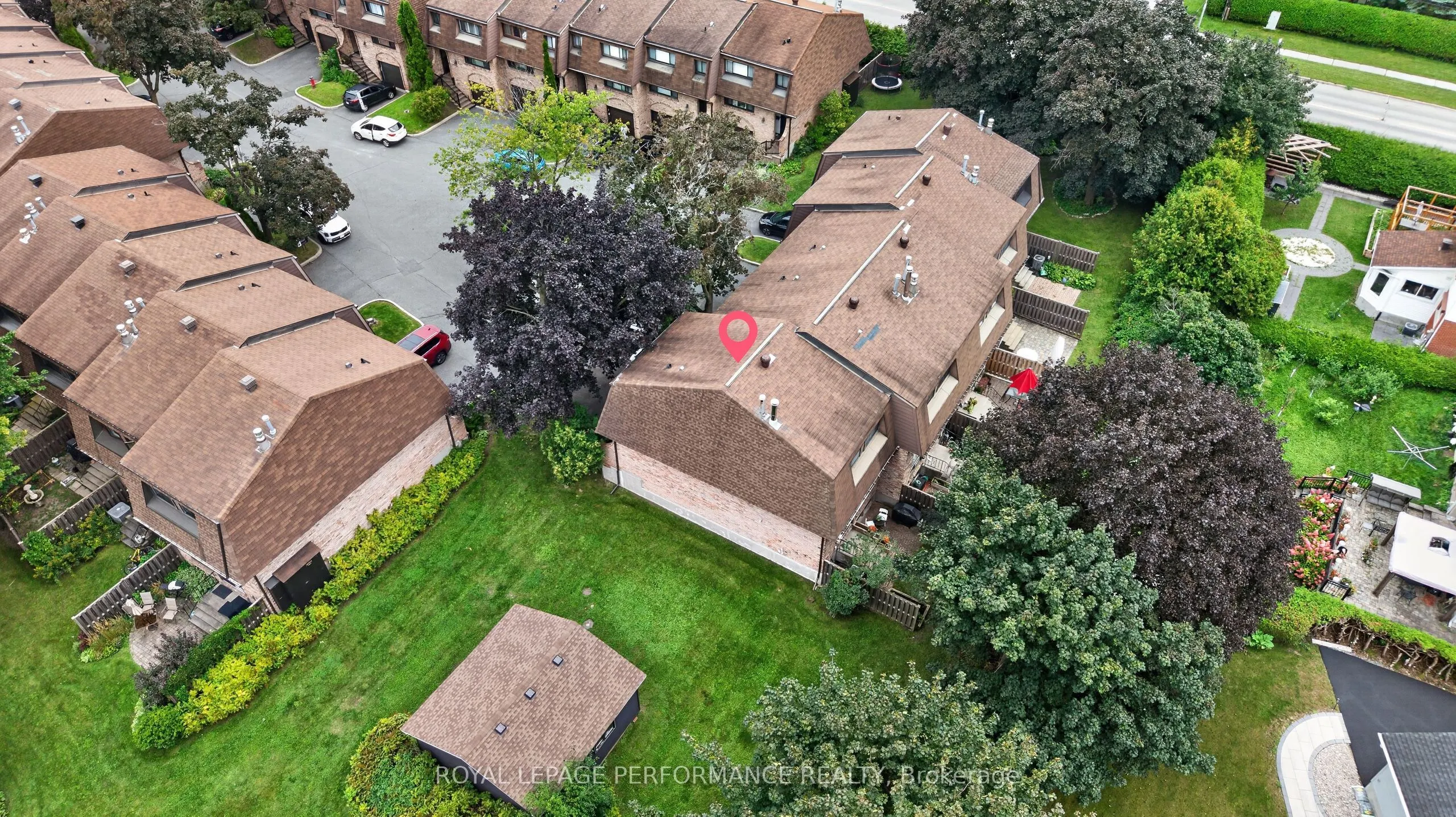 2 Bertona Street #23