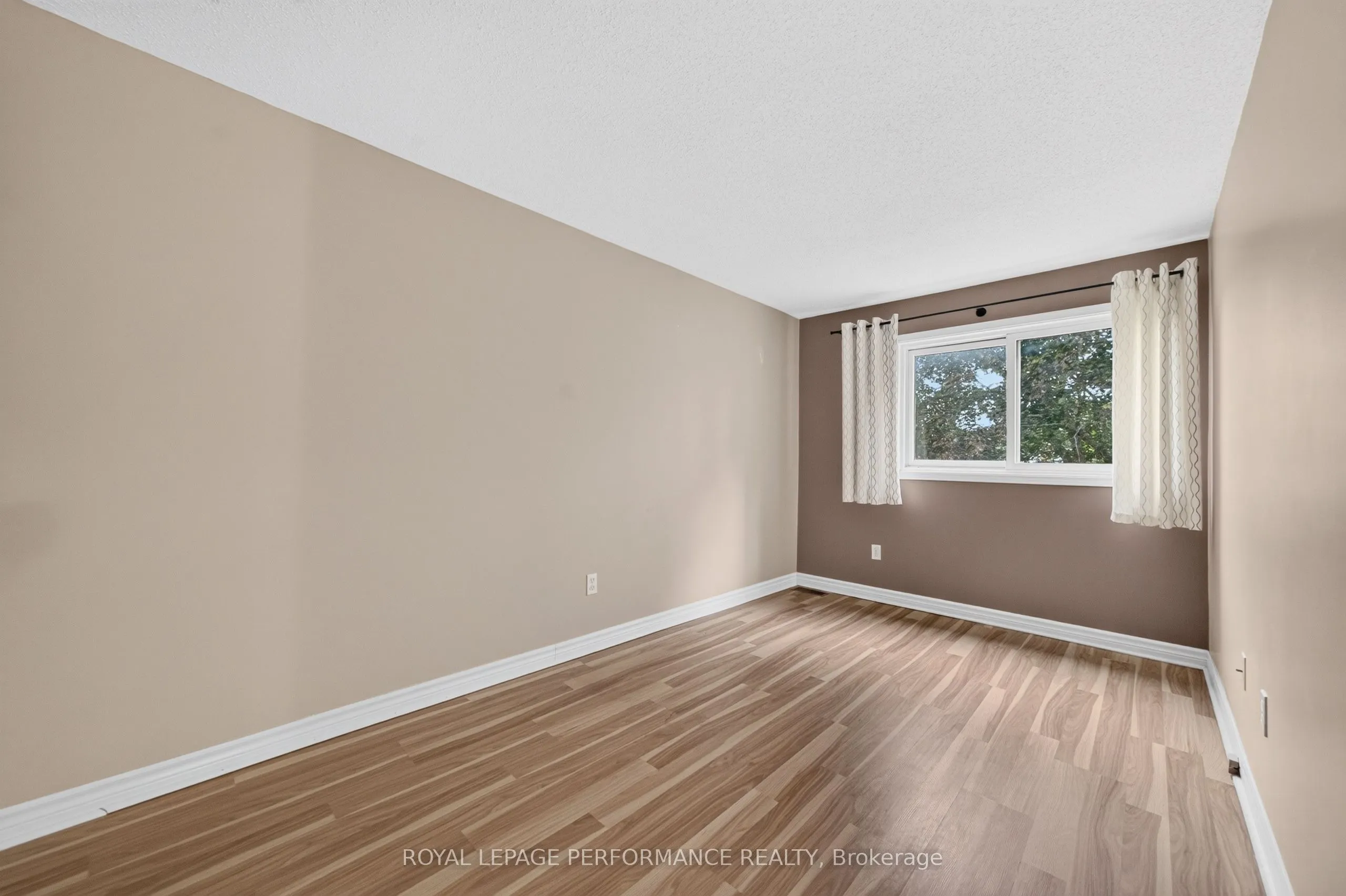 2 Bertona Street #23