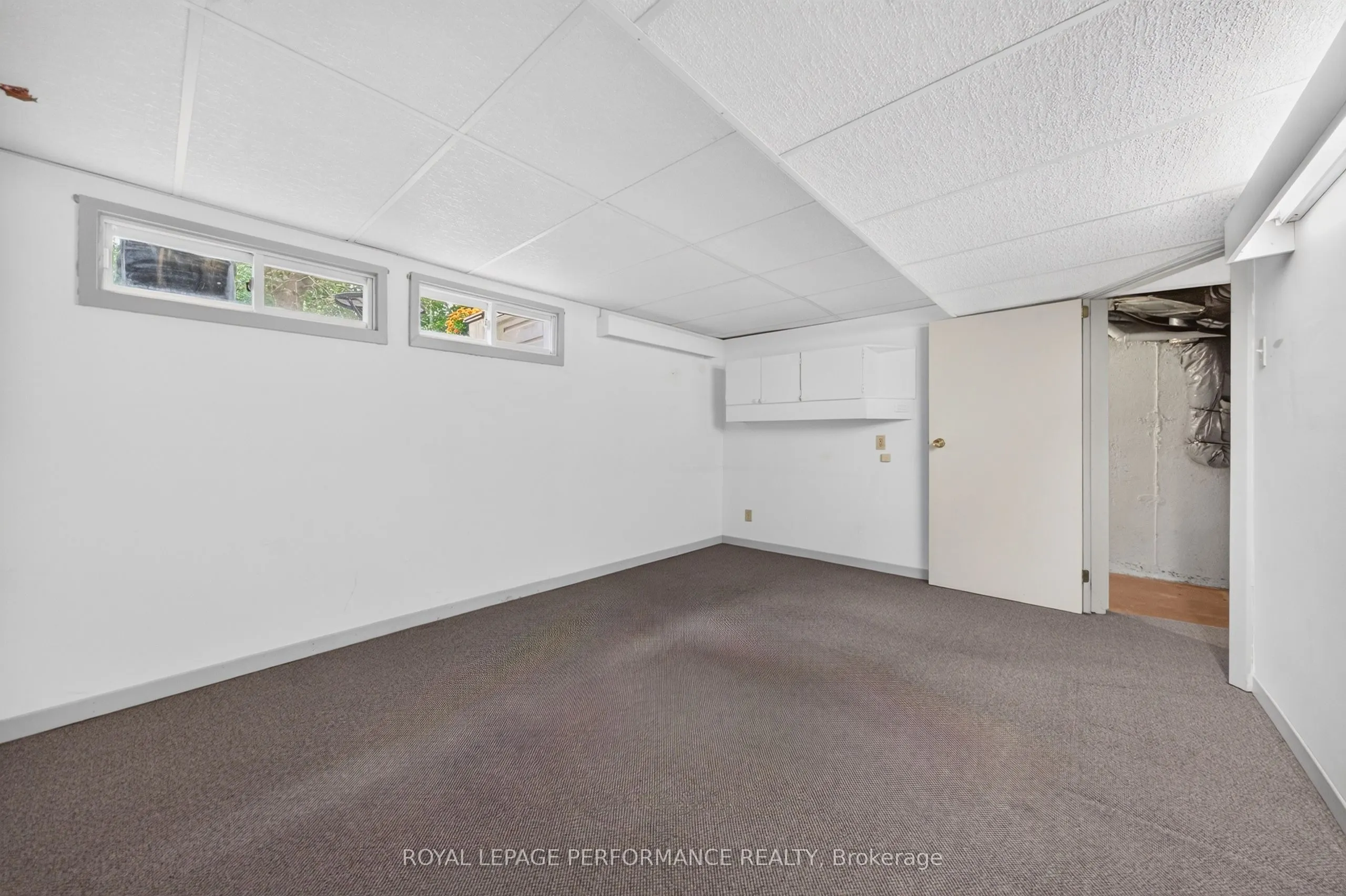 2 Bertona Street #23