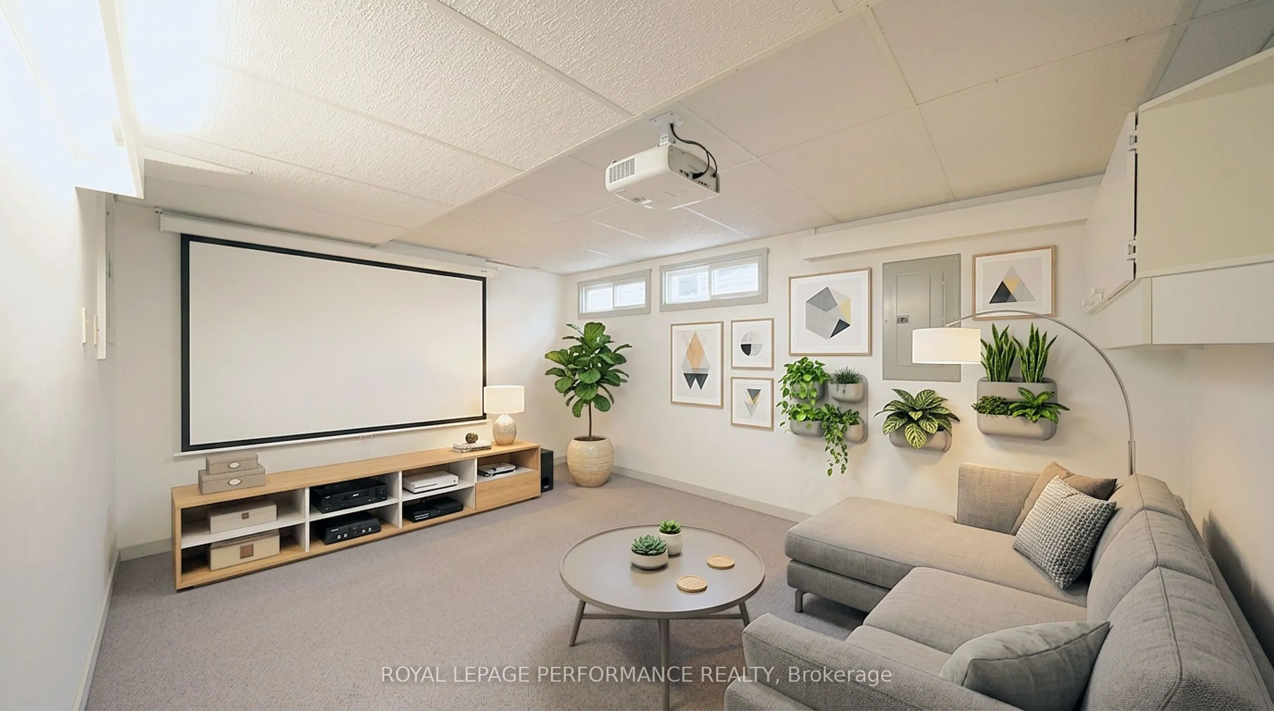 2 Bertona Street #23
