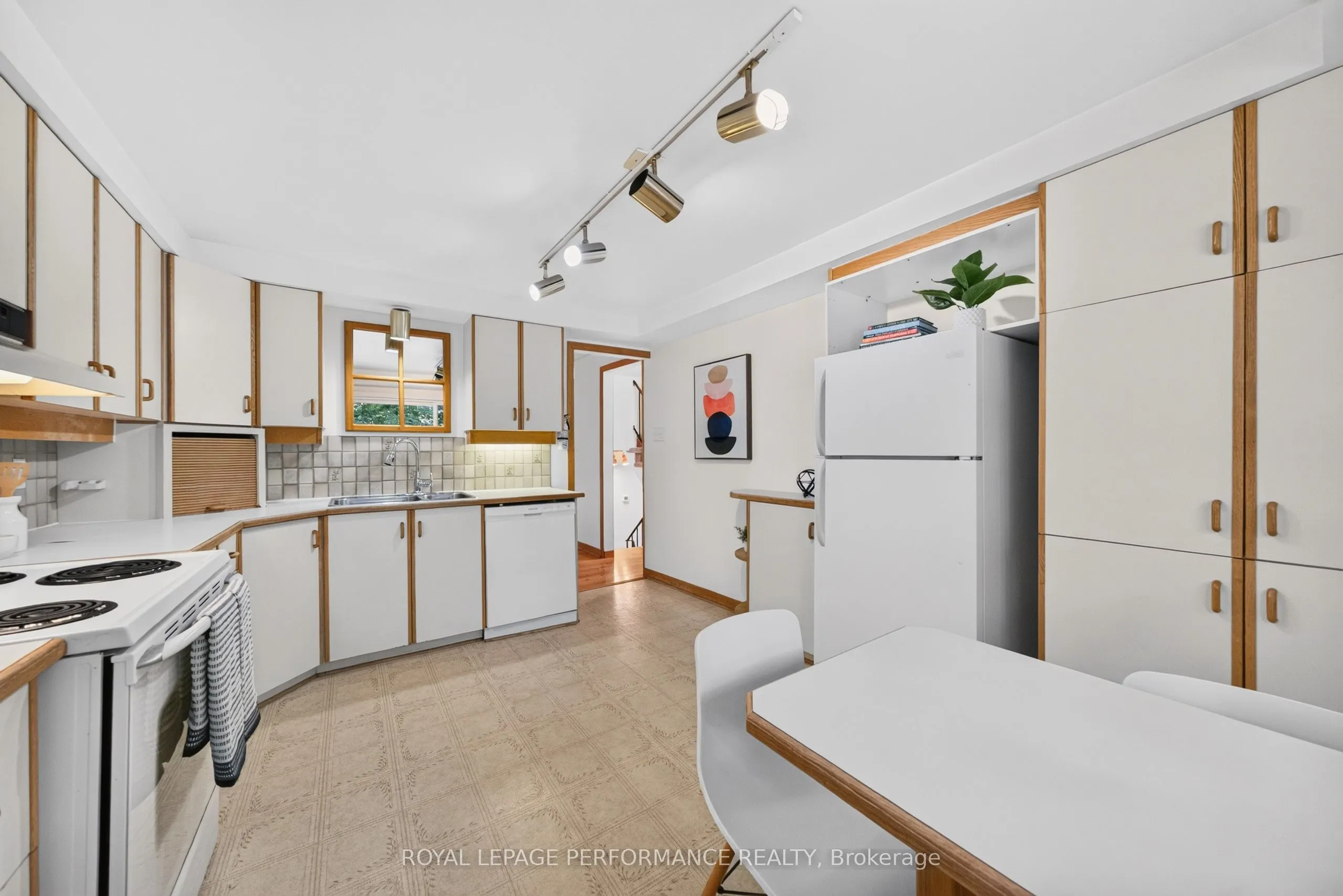 2 Bertona Street #23