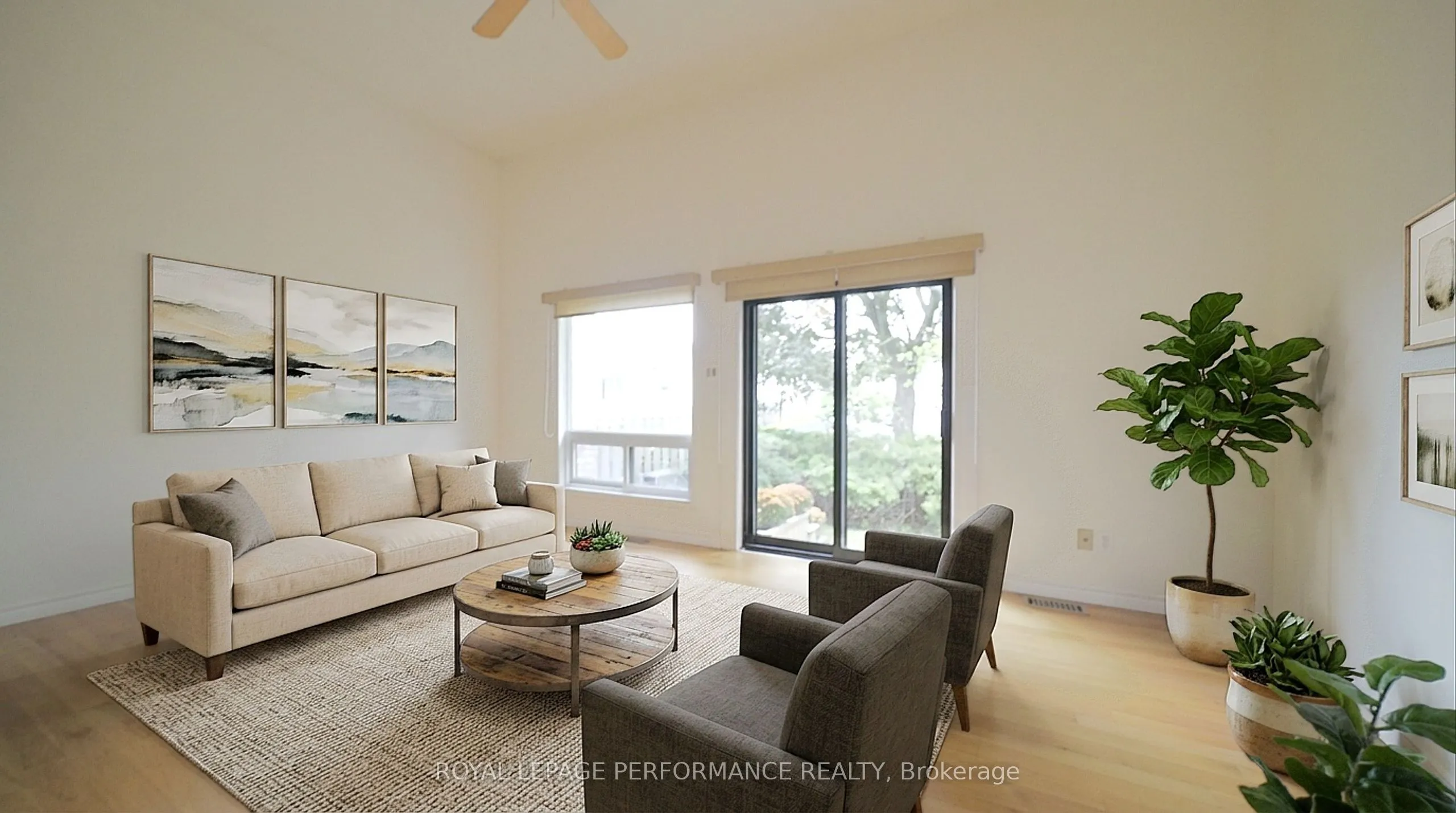 2 Bertona Street #23