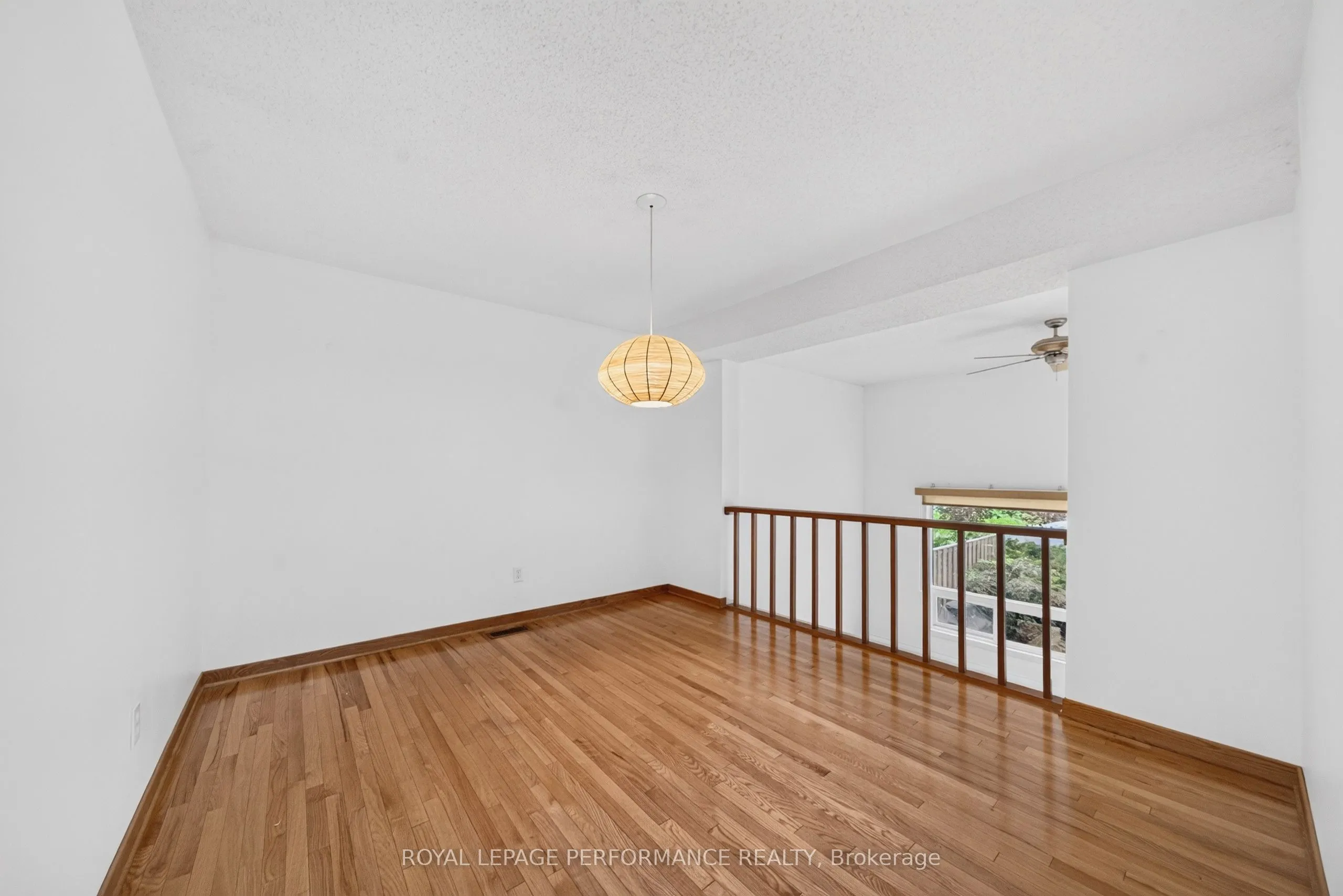 2 Bertona Street #23
