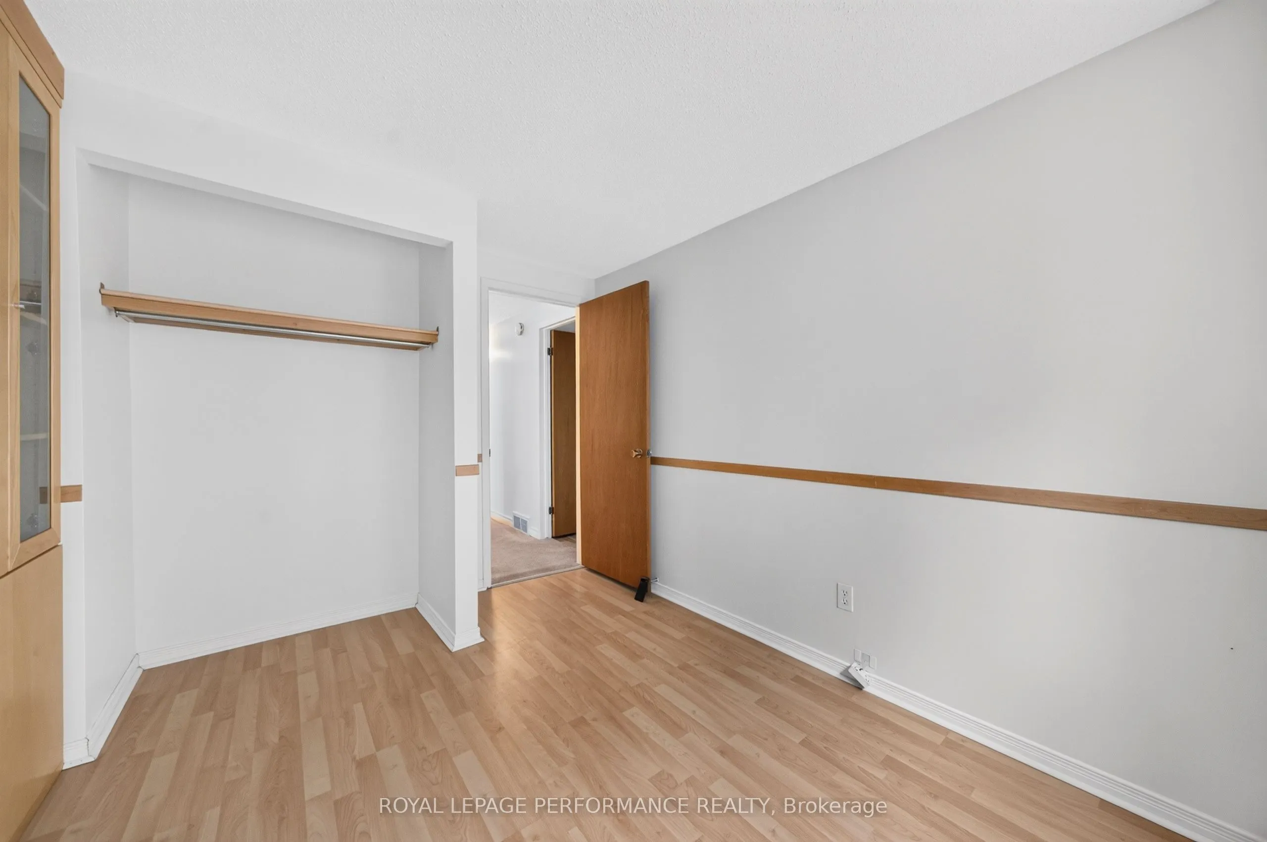 2 Bertona Street #23