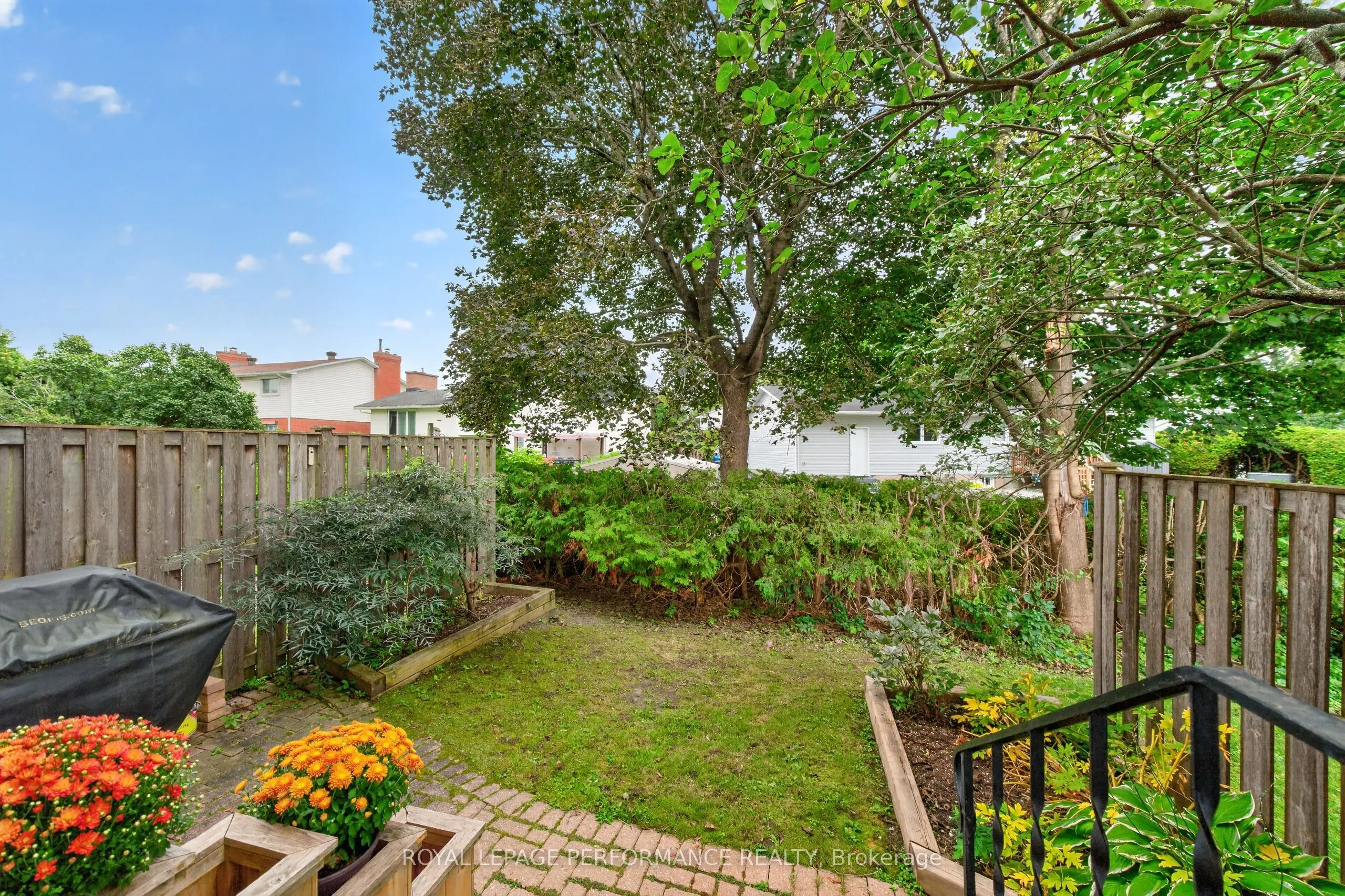 2 Bertona Street #23