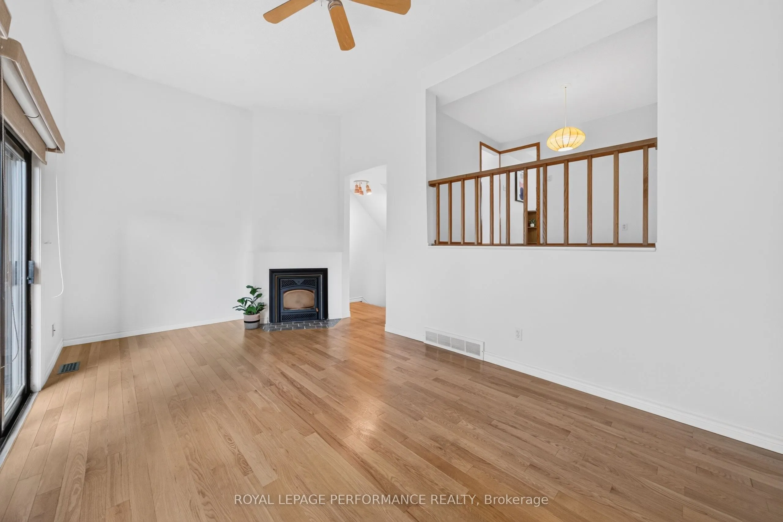 2 Bertona Street #23