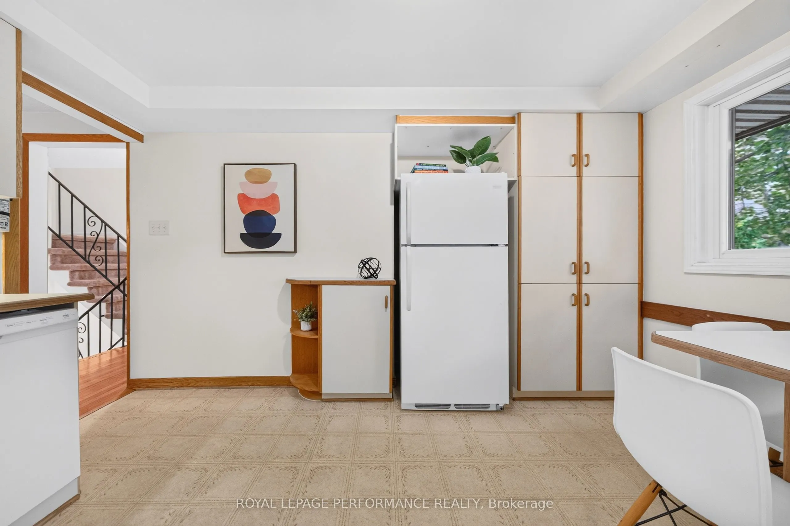 2 Bertona Street #23