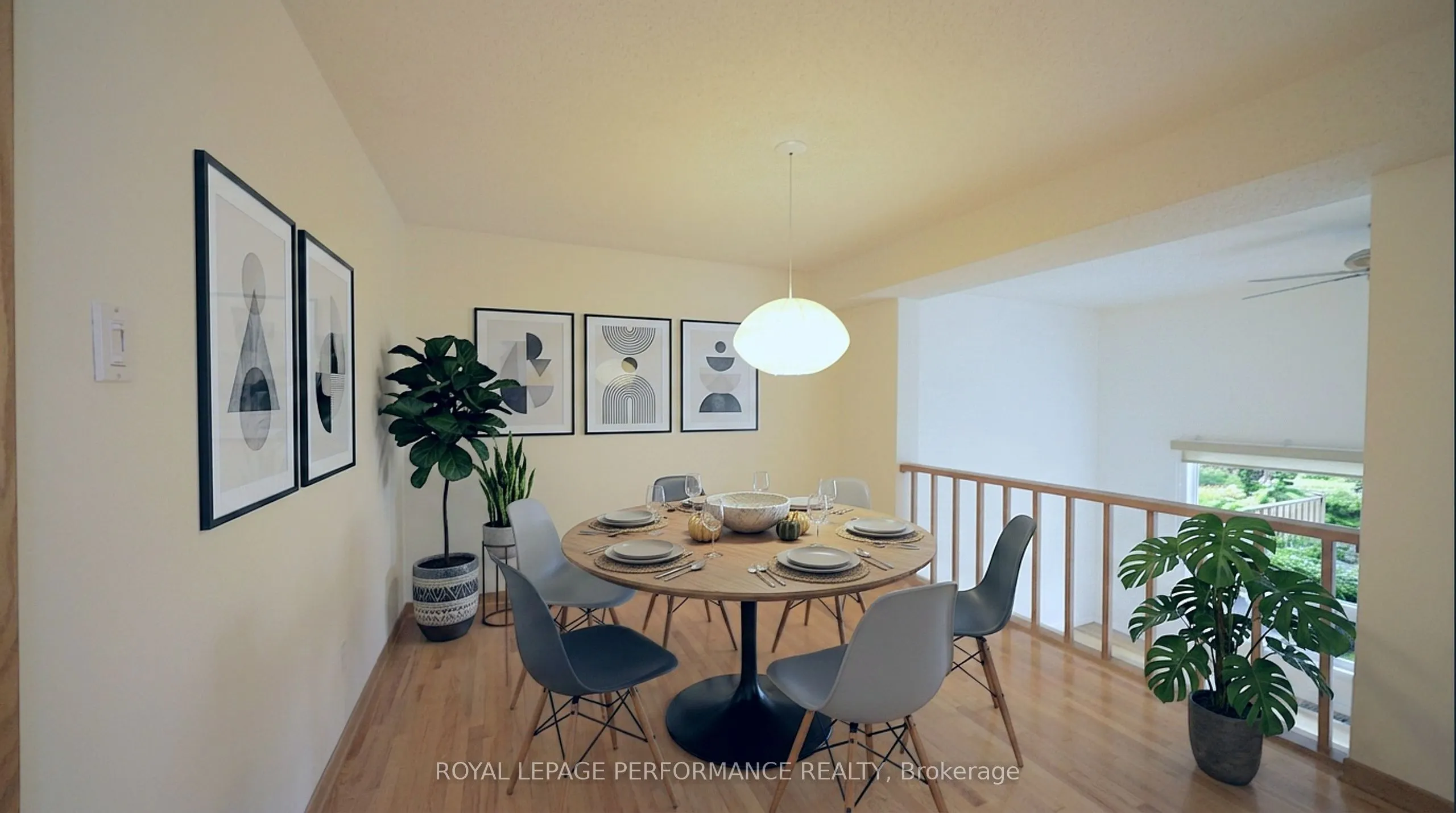 2 Bertona Street #23