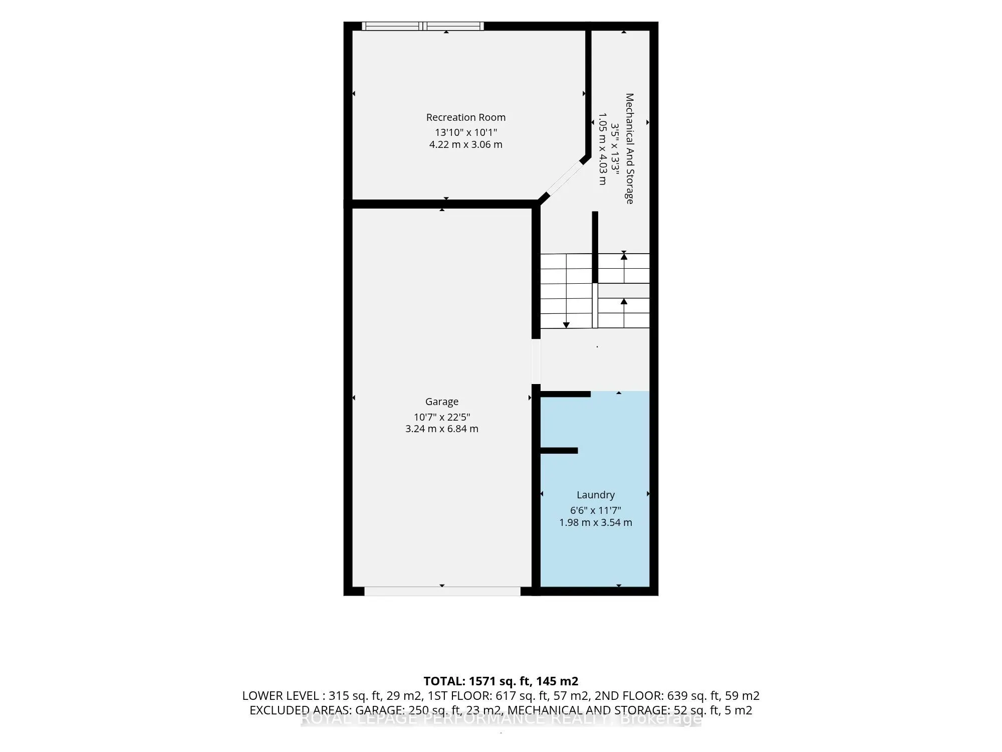 2 Bertona Street #23