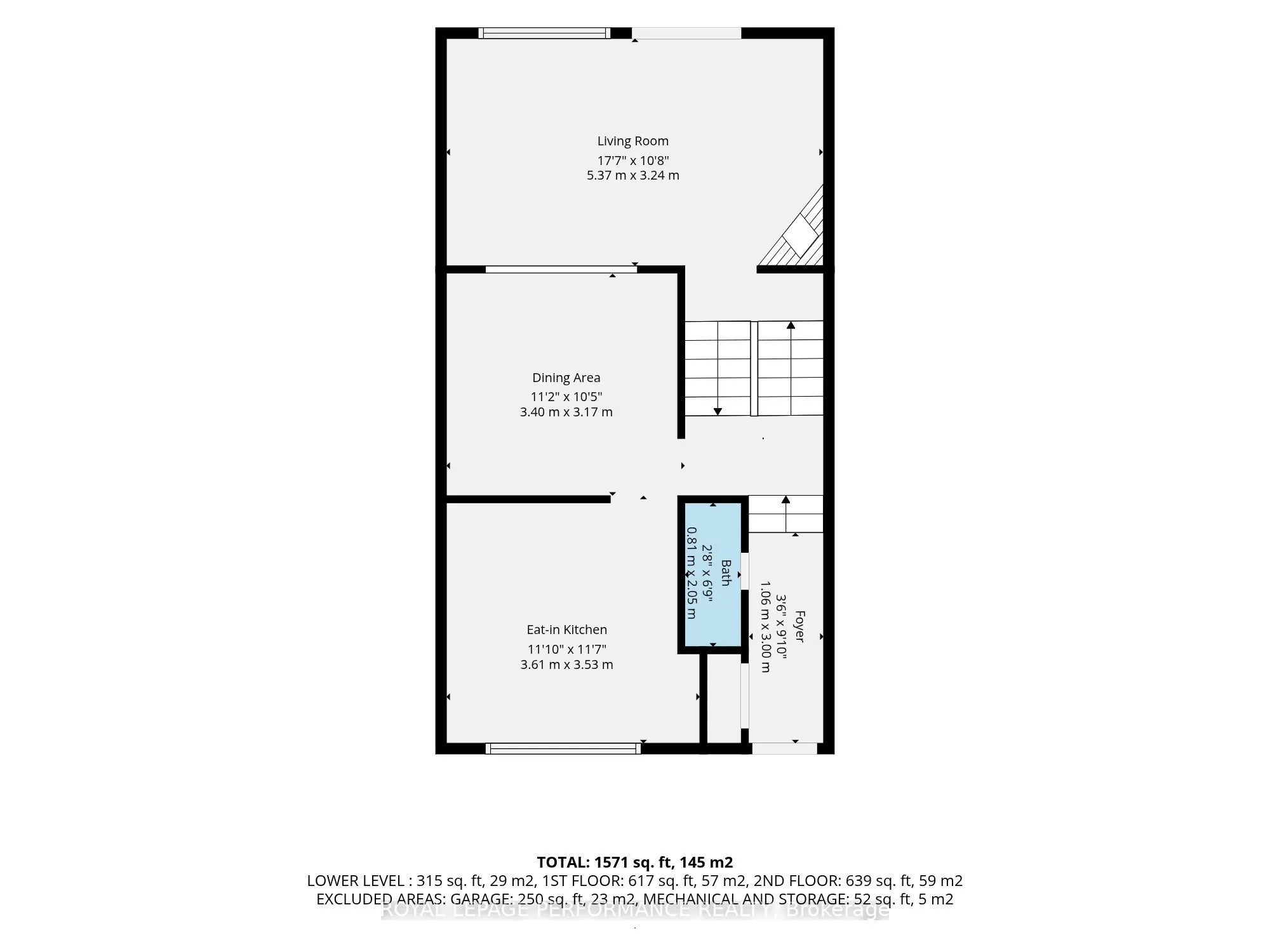 2 Bertona Street #23