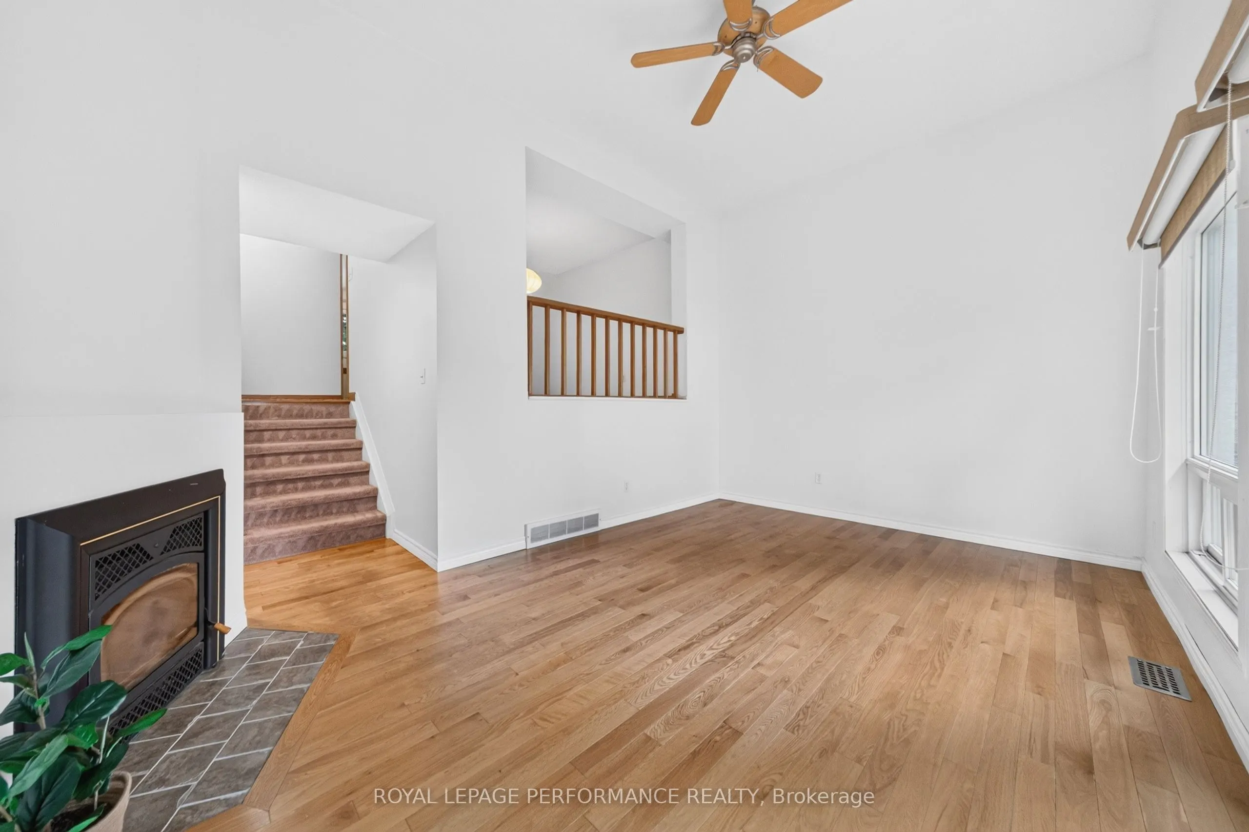 2 Bertona Street #23