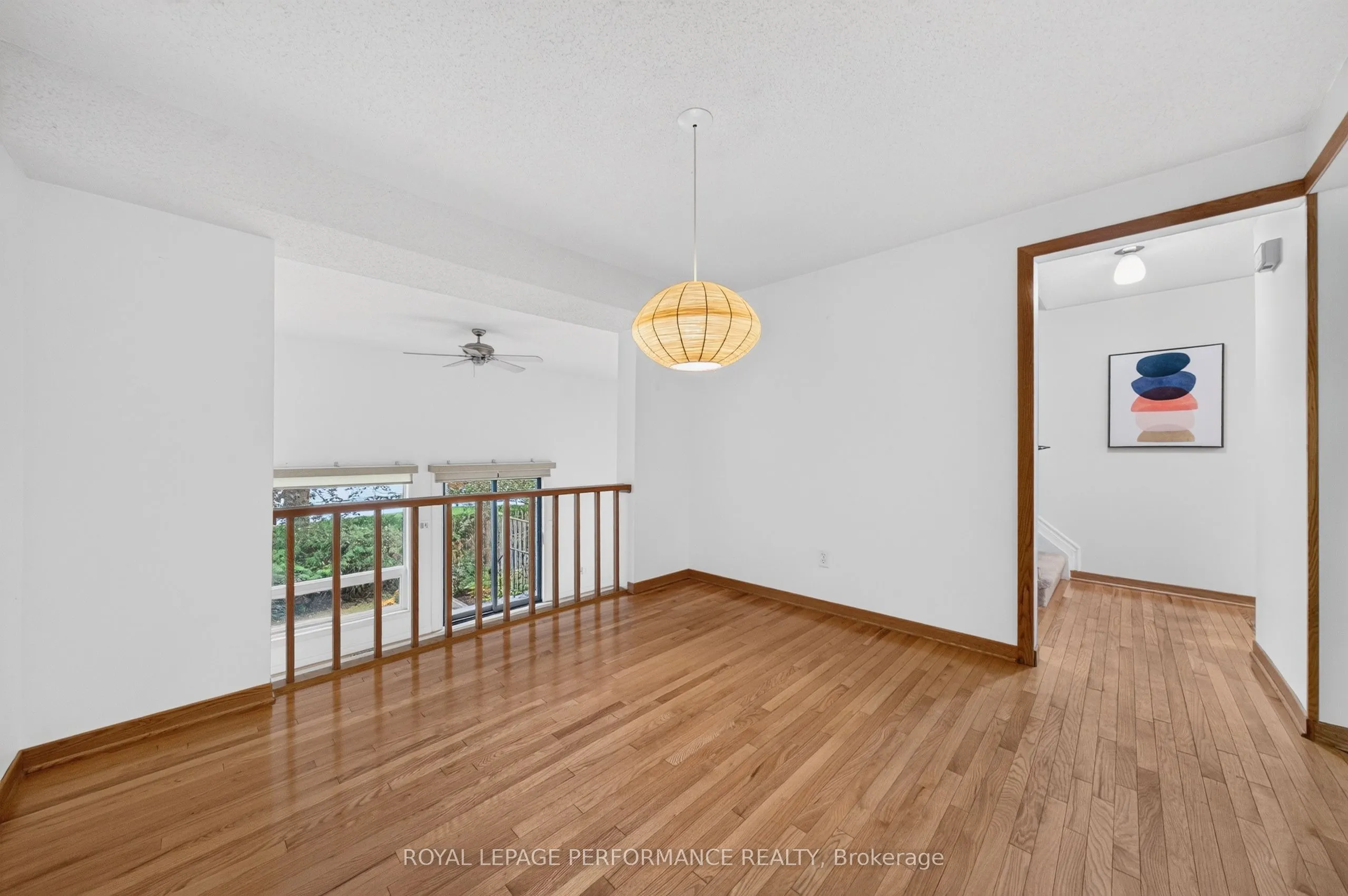 2 Bertona Street #23