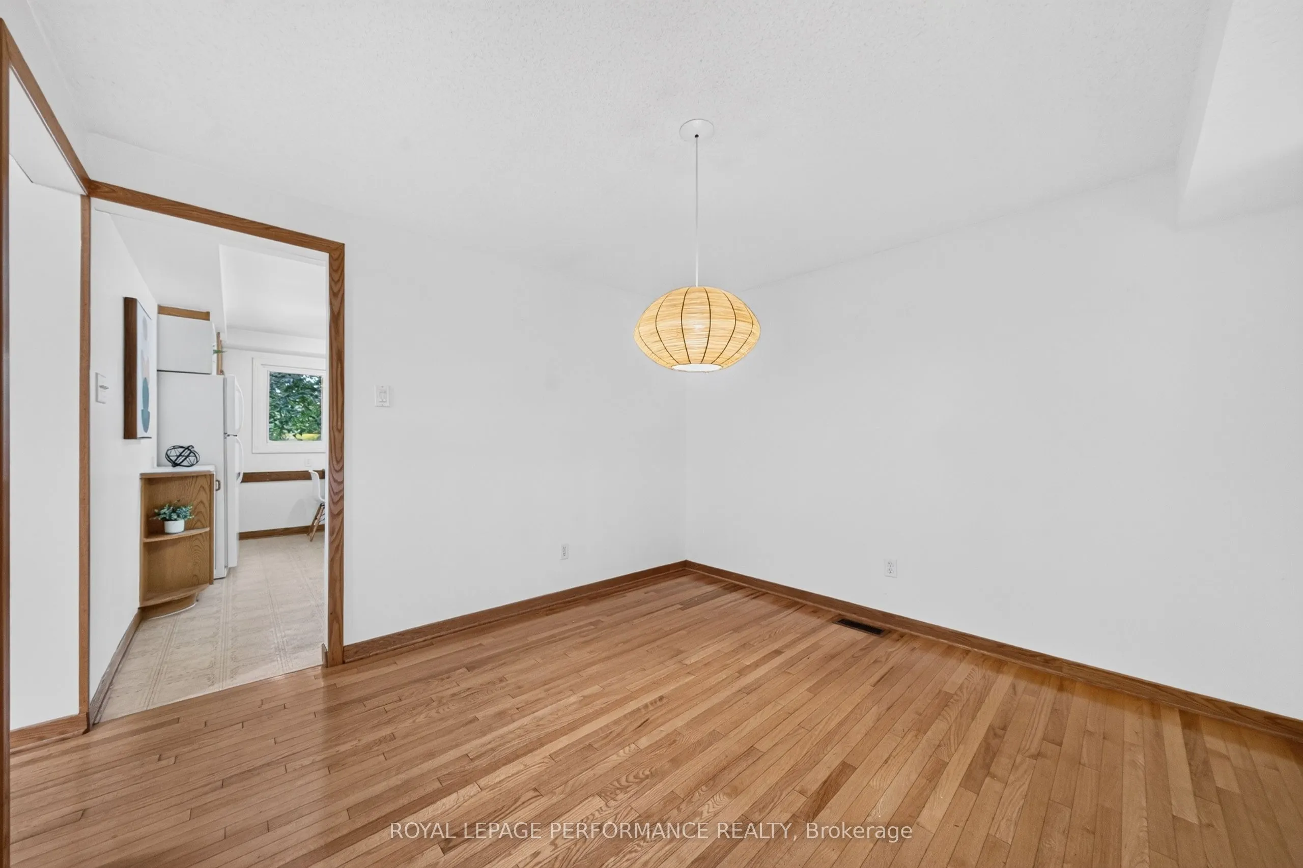 2 Bertona Street #23