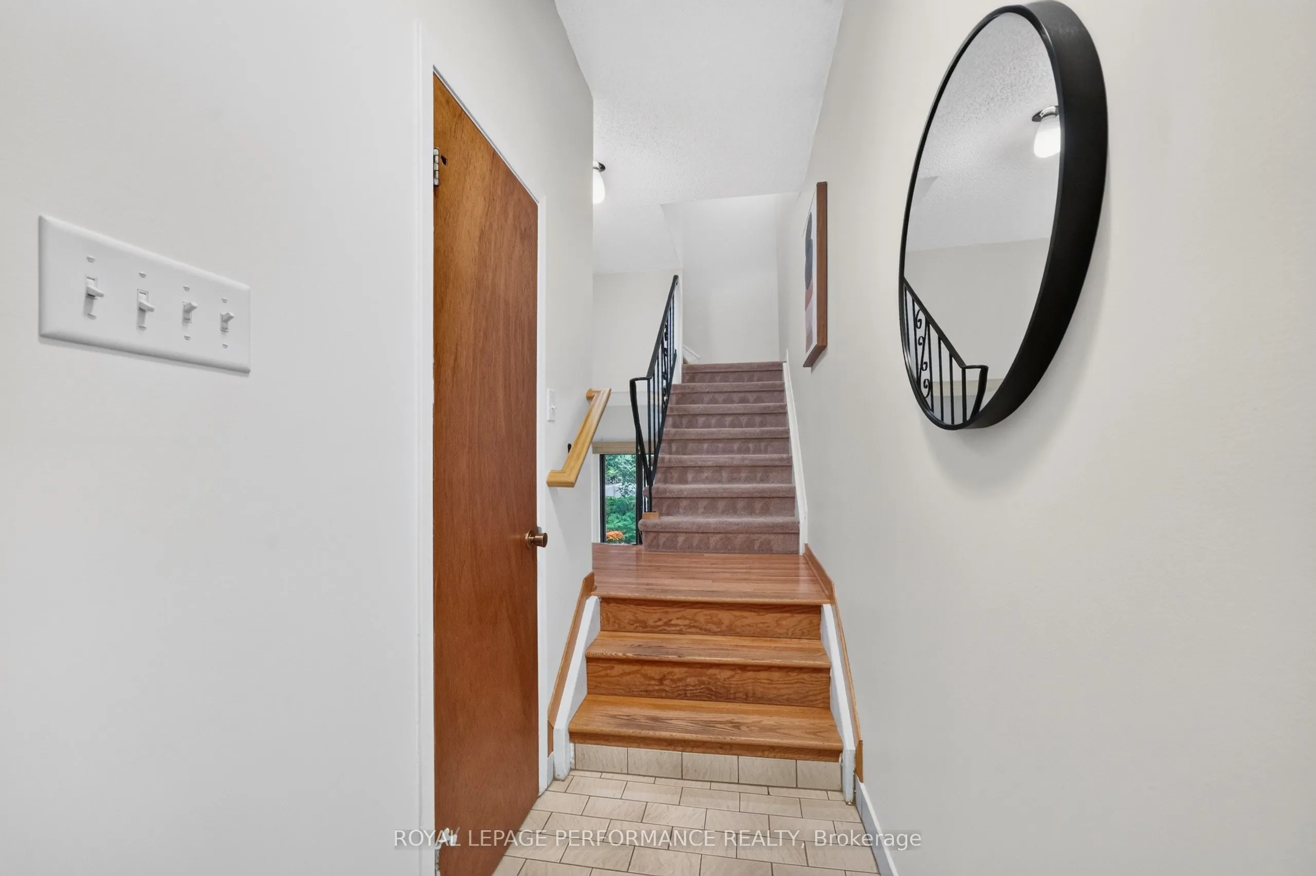 2 Bertona Street #23